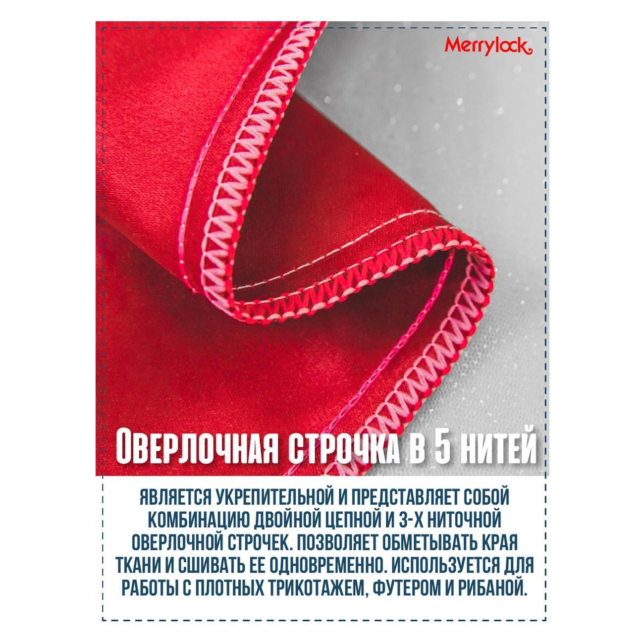 https://img.mvideo.ru/Big/895d73b4-f023-4234-9dcd-cb5edaf1119e.jpg