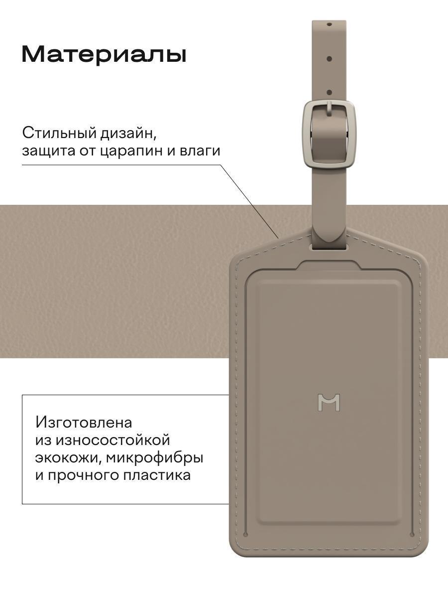 https://img.mvideo.ru/Big/896fd27f-bc74-4403-9ea4-85c584ab44a7.jpg