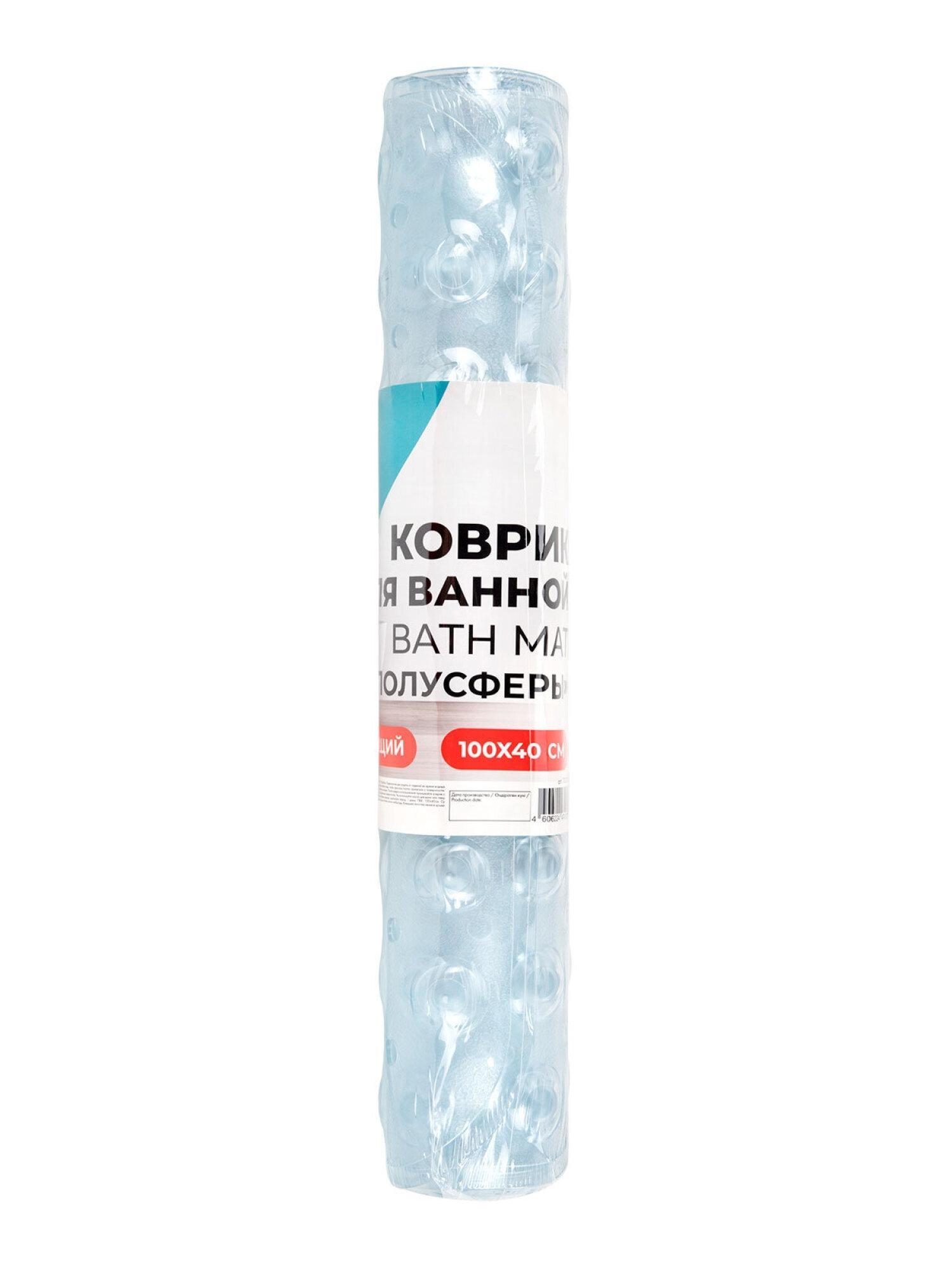 https://img.mvideo.ru/Big/8973f4c0-5617-42f7-ac9d-5c659c80e091.jpg