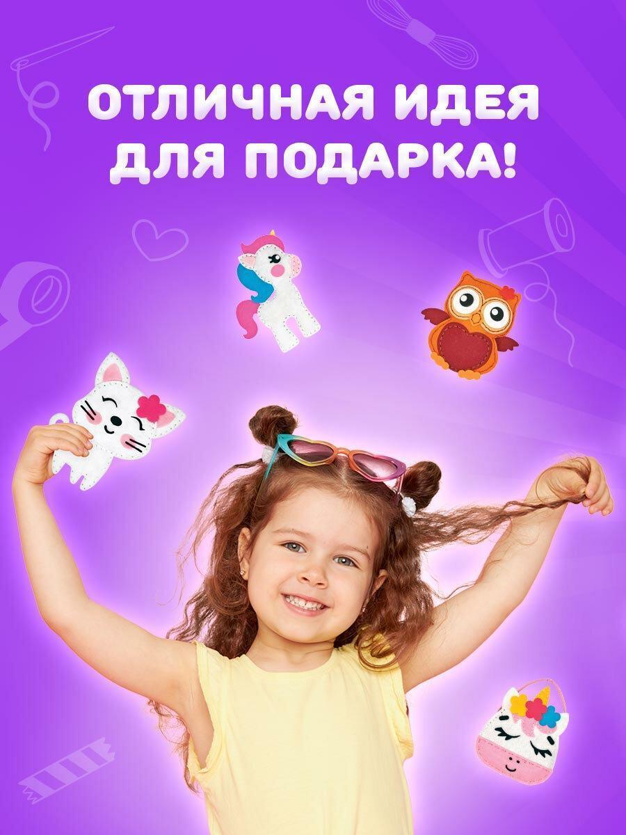 https://img.mvideo.ru/Big/8991430f-c7ce-4c17-80f3-b29ae29ae364.jpg
