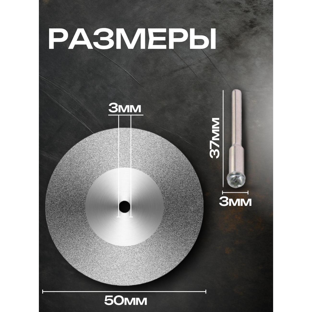 https://img.mvideo.ru/Big/8996cd8b-d1c9-4b43-8bdc-8818fd41a92d.jpg