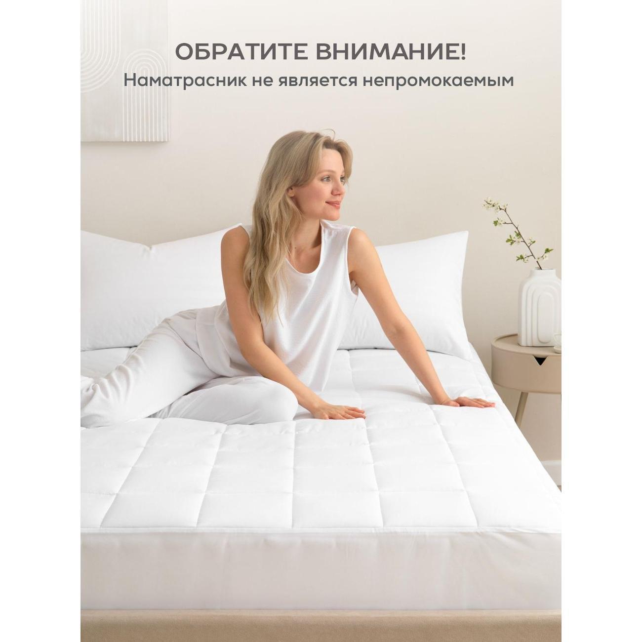 https://img.mvideo.ru/Big/899c4a1f-8d20-4974-b9a5-b3b563a3d5b1.jpg