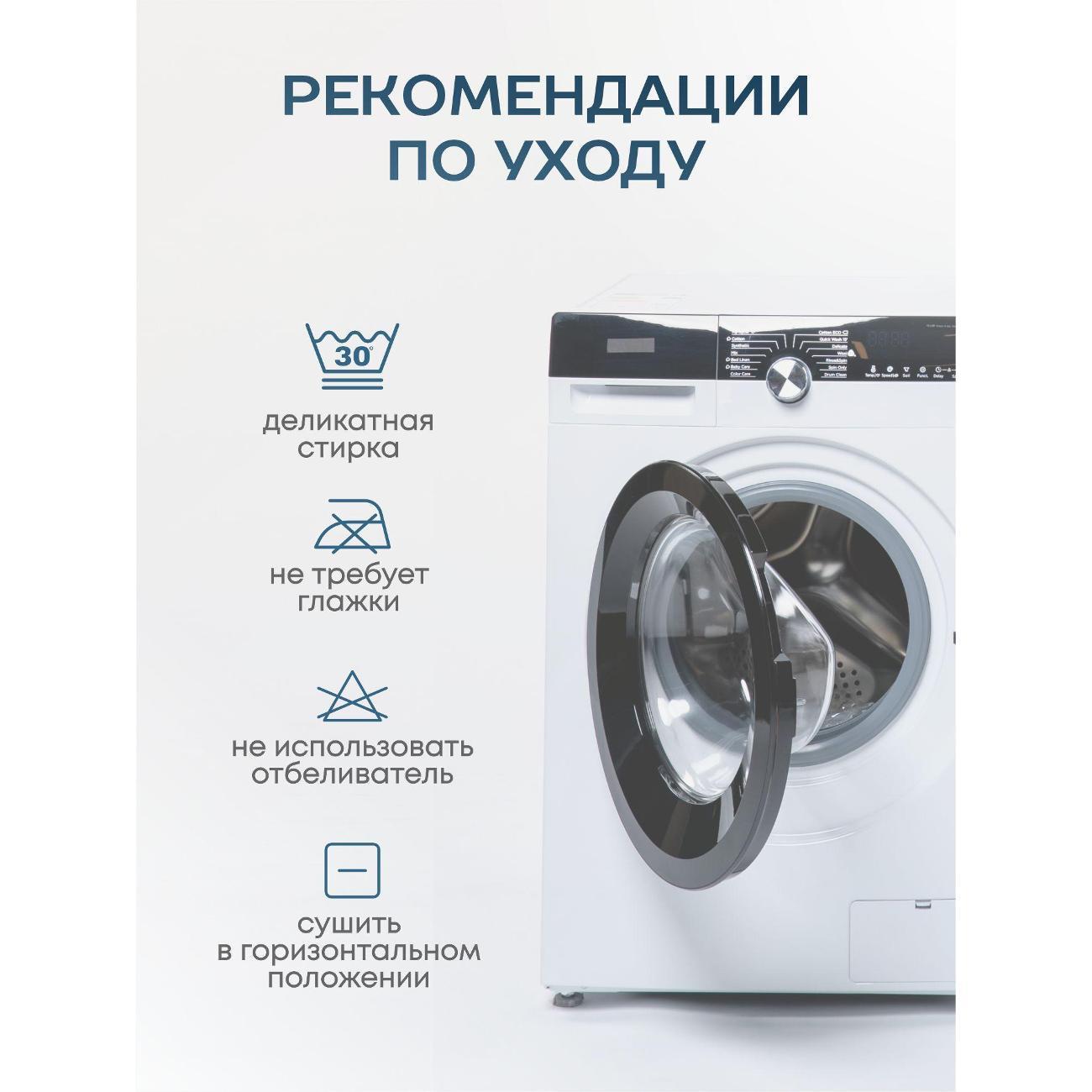 https://img.mvideo.ru/Big/89a18b79-b0cf-4b02-8ecd-d8fd7b8672be.jpg