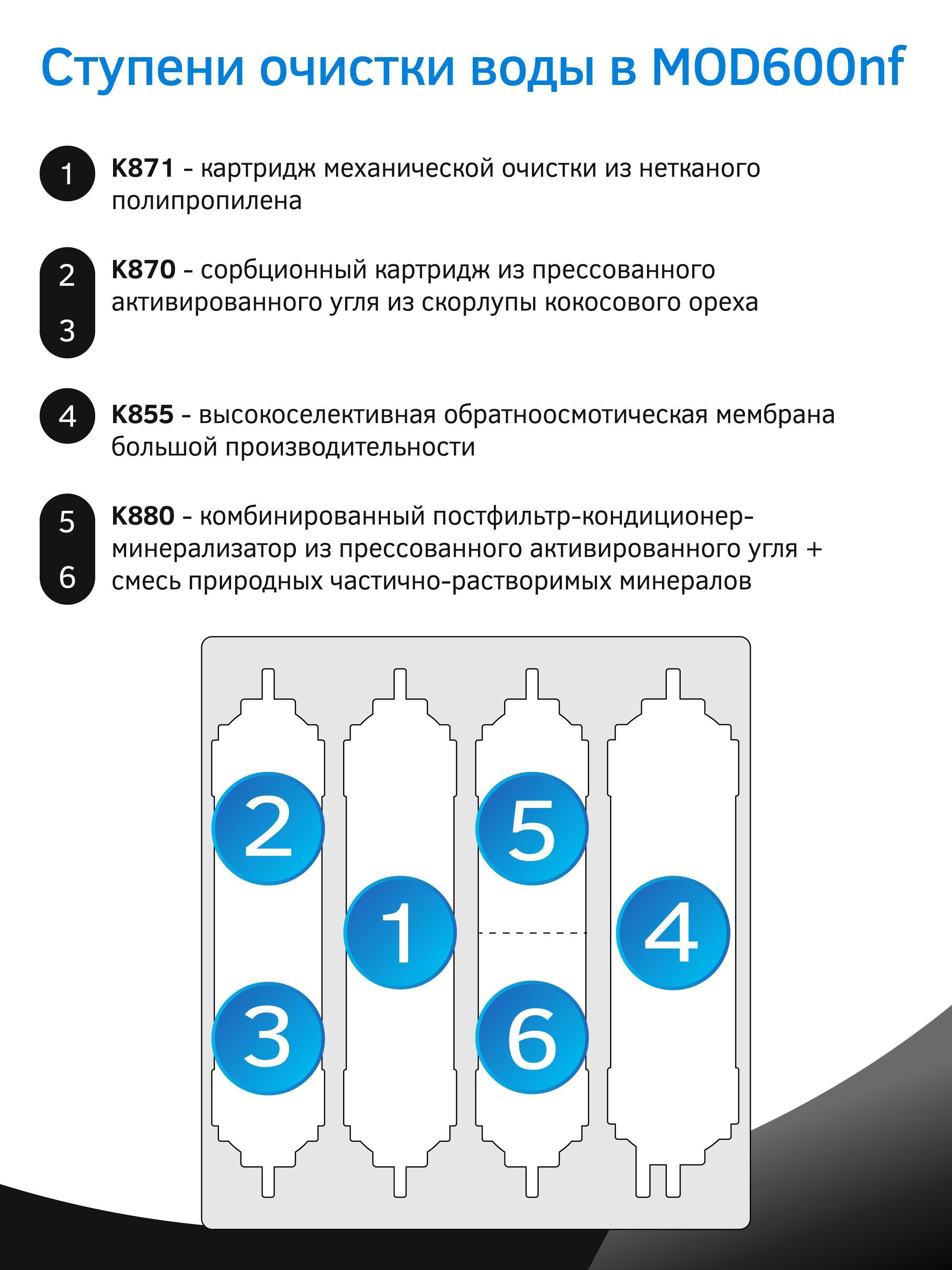 https://img.mvideo.ru/Big/89a3ce72-01b4-4f9d-9ab9-61bf7da76586.jpg