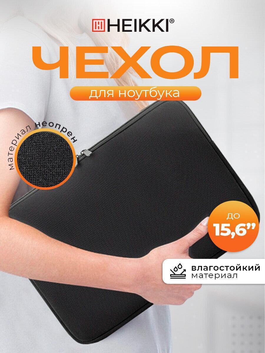 https://img.mvideo.ru/Big/89a66030-119d-4285-a087-4383640dac82.jpg