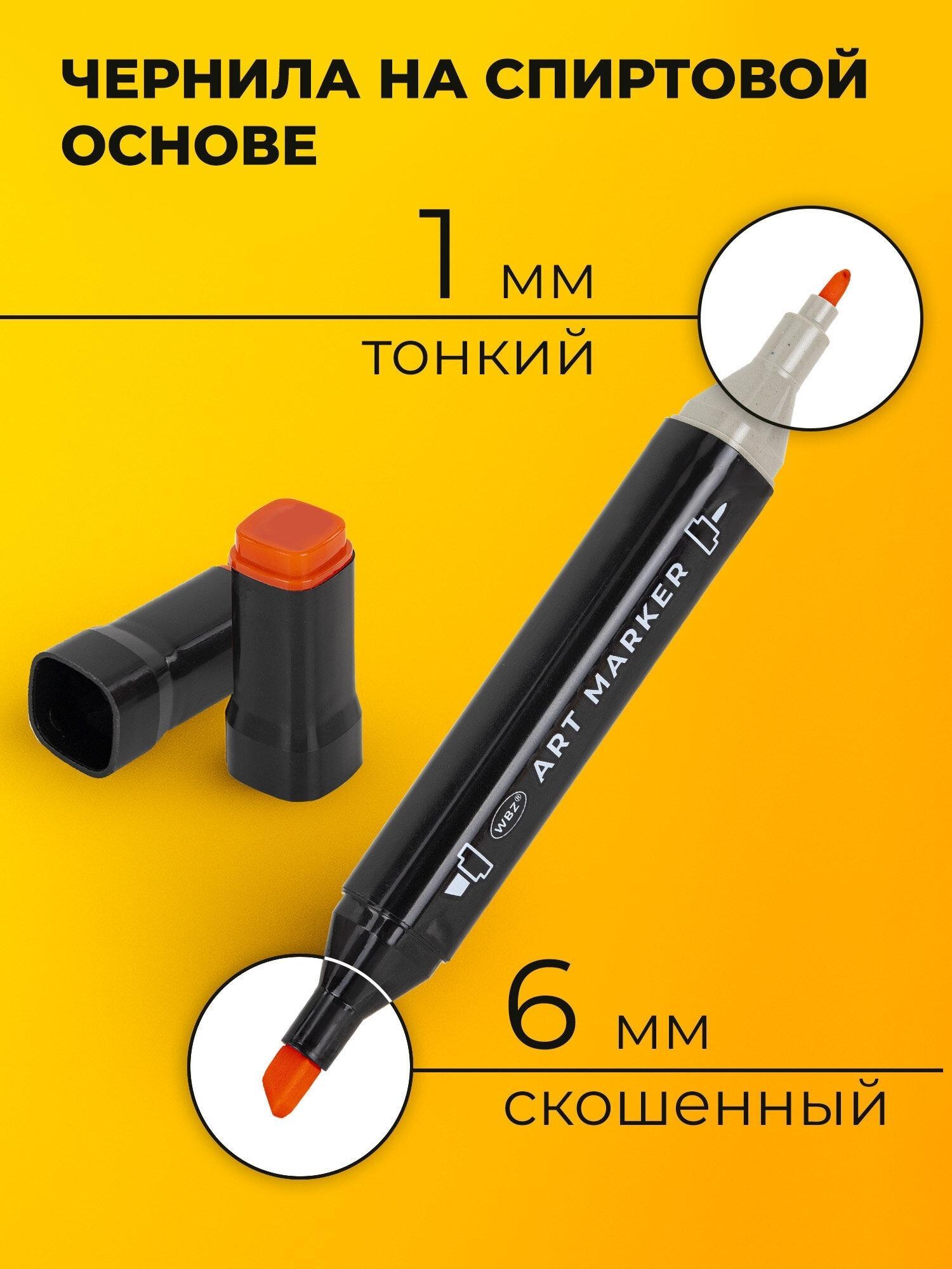 https://img.mvideo.ru/Big/89ab7c5d-5b7e-49ad-9d36-3bdad3638c21.jpg