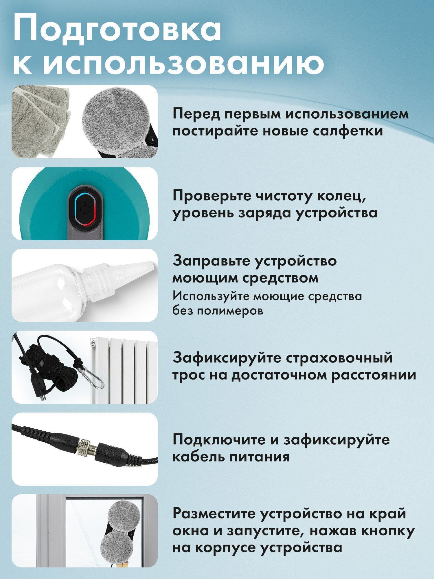 https://img.mvideo.ru/Big/89b9b284-58cb-4d55-987c-dc606552afb0.jpg