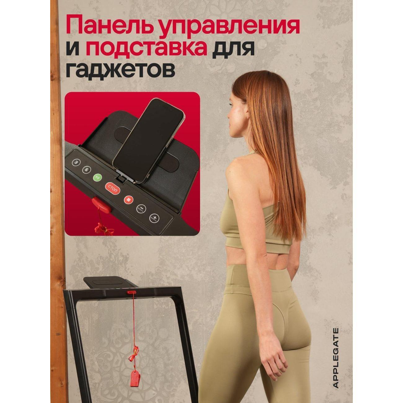 https://img.mvideo.ru/Big/89c0a007-420b-4bbd-939a-726b9561caa1.jpg