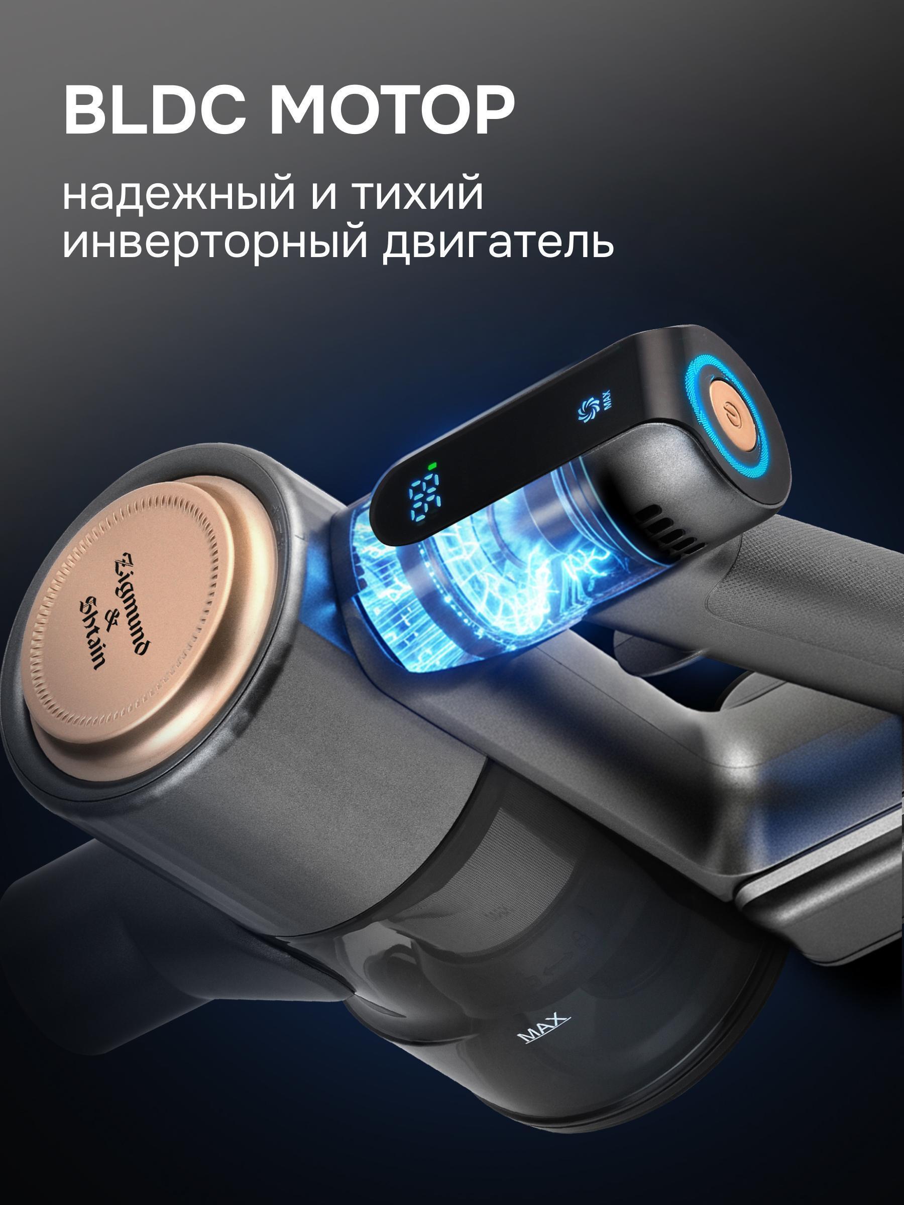 https://img.mvideo.ru/Big/89c2954e-d8a4-4483-a5e4-6da45feee07f.jpg