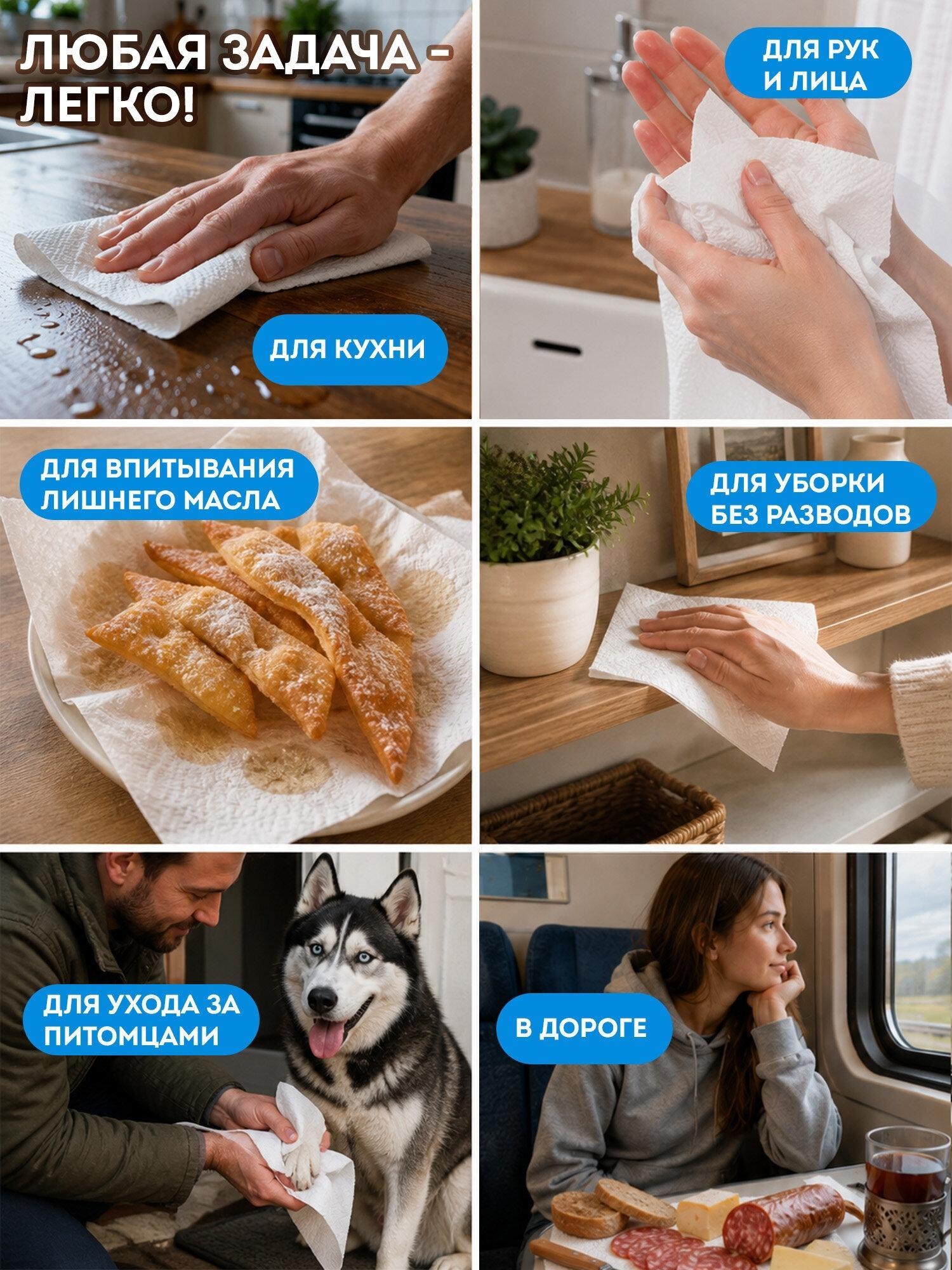 https://img.mvideo.ru/Big/89c63c7f-99a6-4efa-9ab3-b7cc8559bf40.jpg