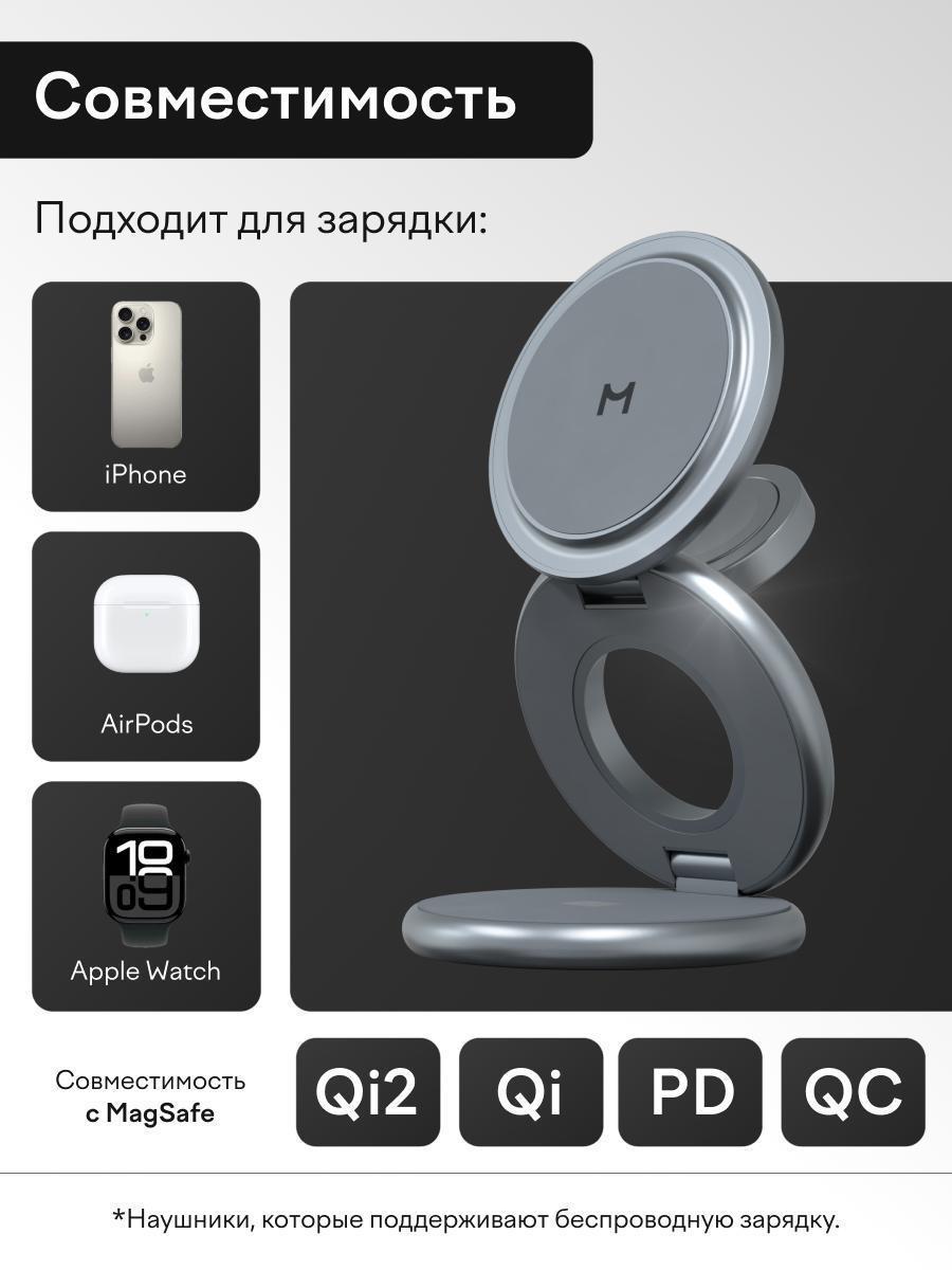 https://img.mvideo.ru/Big/89d4d9d2-756f-432f-b6f1-6dbd47f3469b.jpg
