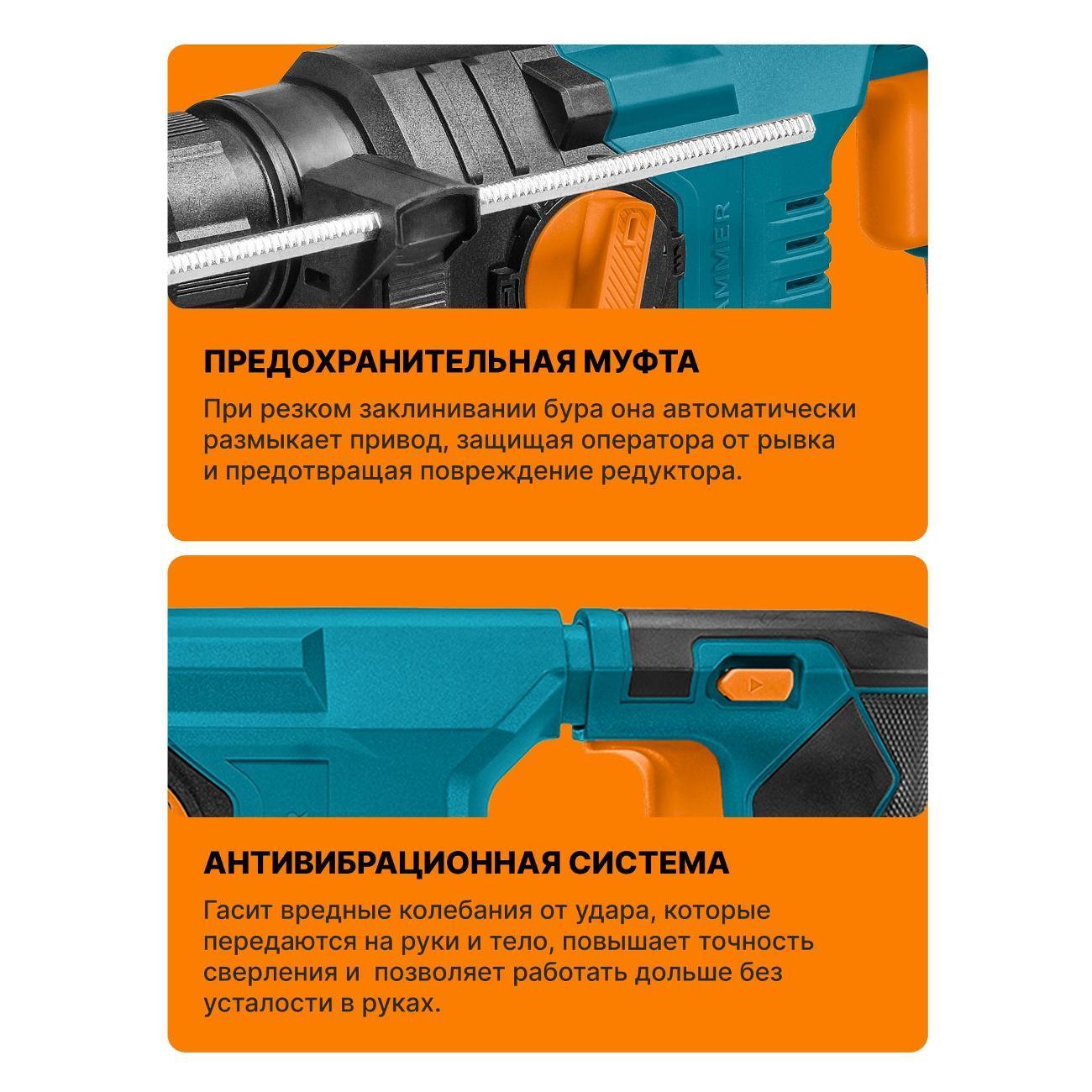 https://img.mvideo.ru/Big/89d68a8a-6090-438c-909c-9d7f4fd58f87.jpg