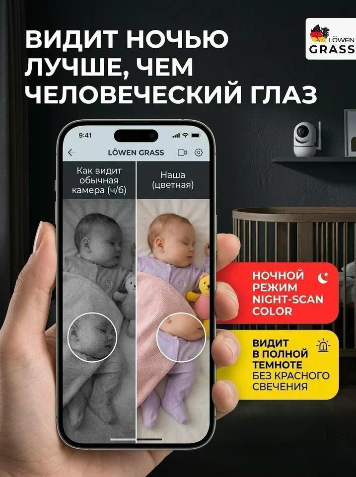 https://img.mvideo.ru/Big/89d7860a-7dd5-4176-a2f7-6d43e5110116.jpg