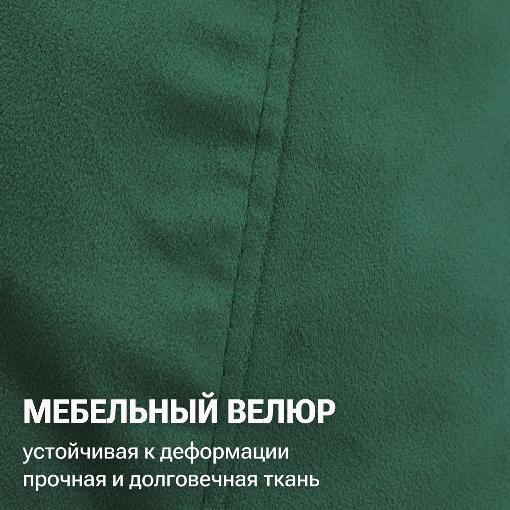 https://img.mvideo.ru/Big/89f33071-1624-45af-9b6f-27d41f1fcfa1.jpg