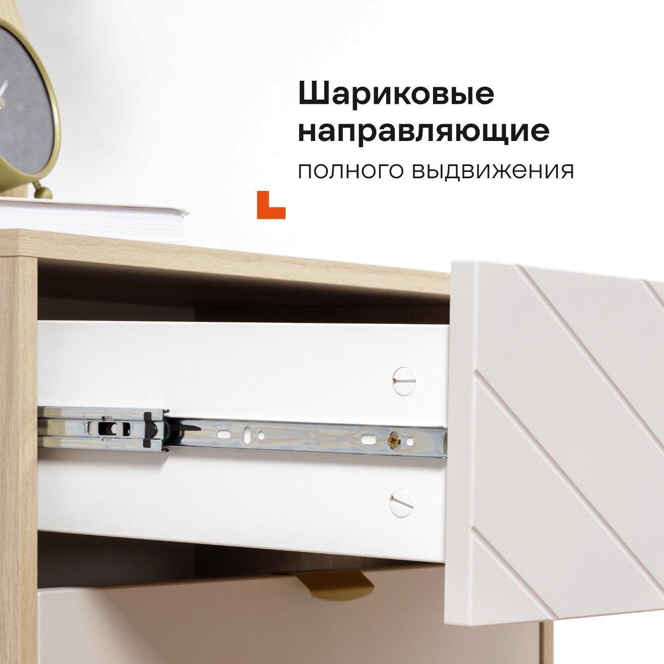 https://img.mvideo.ru/Big/89f75b05-5aea-468f-8d91-0751549291bf.jpg