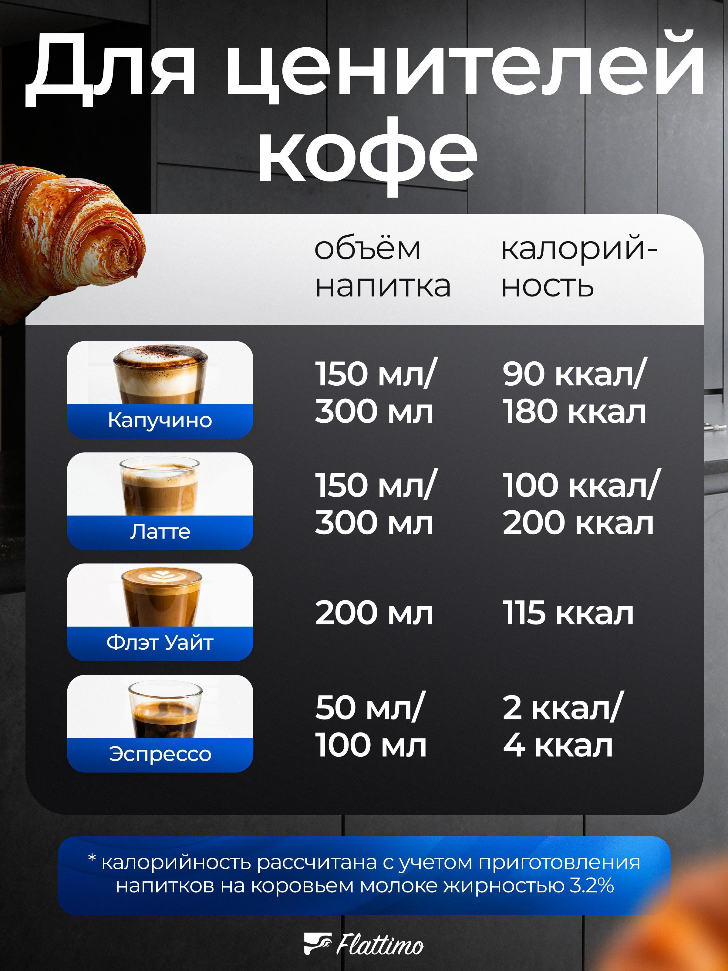 https://img.mvideo.ru/Big/89fd45f6-fa54-41f1-9b4b-a472bc6701af.jpg