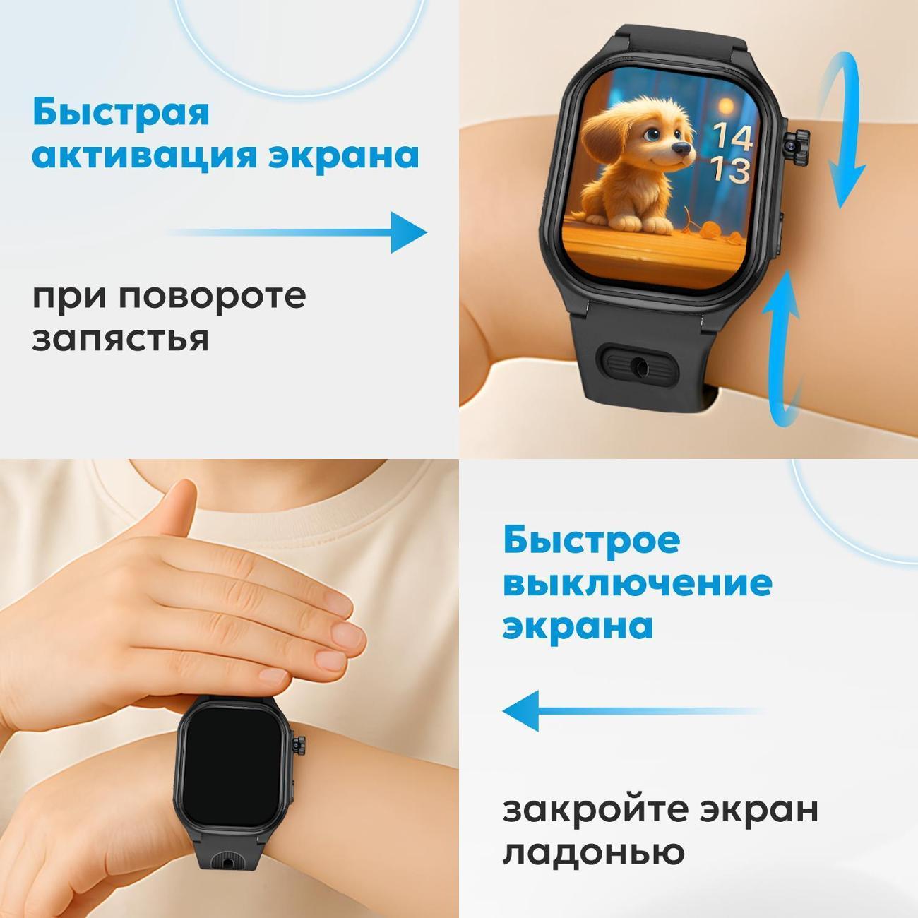 https://img.mvideo.ru/Big/8a068bb8-e610-4f8a-b06c-7690cedc4e56.jpg