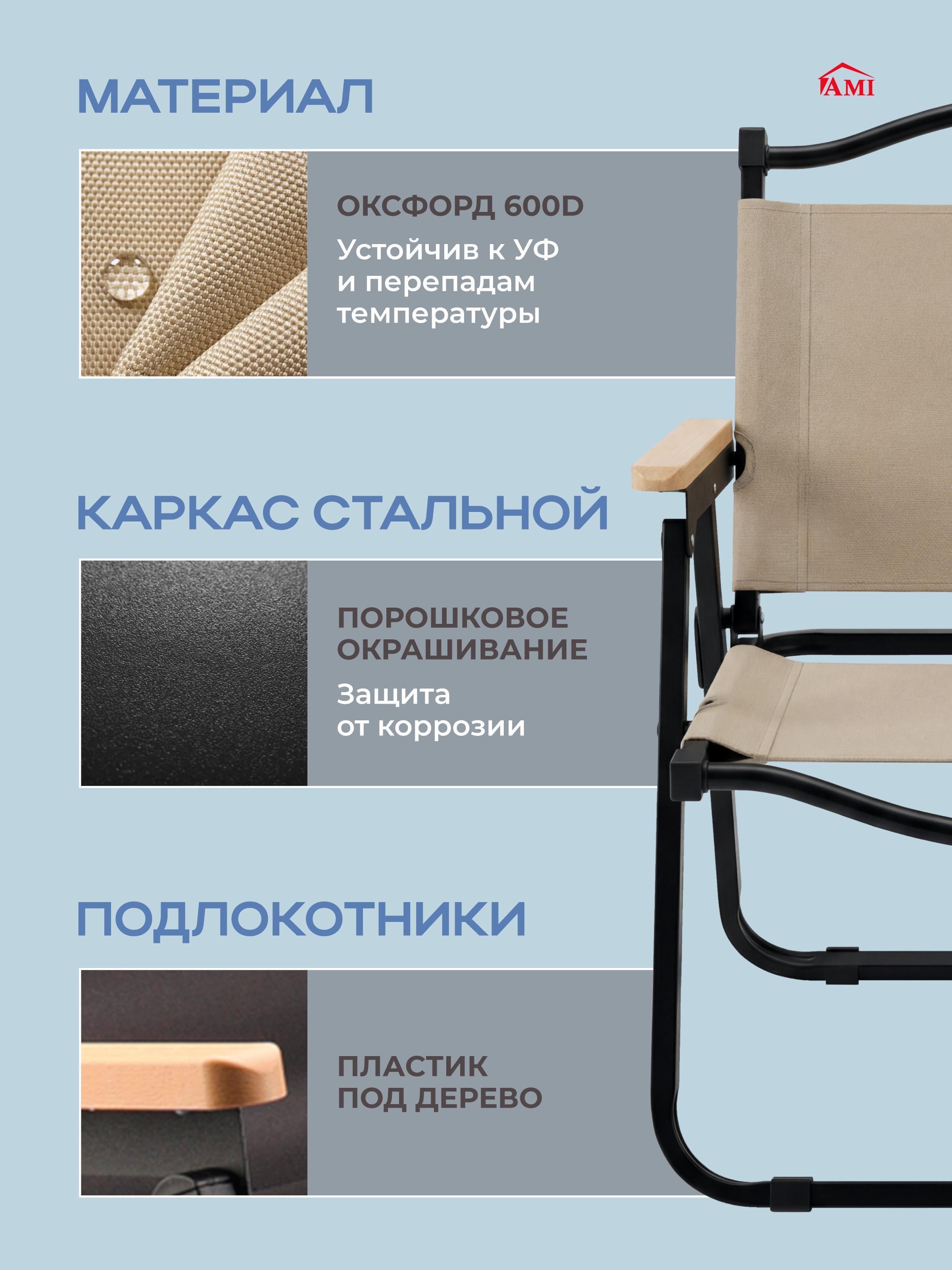 https://img.mvideo.ru/Big/8a09deeb-5f41-4975-93f0-8caba6200ec2.jpg
