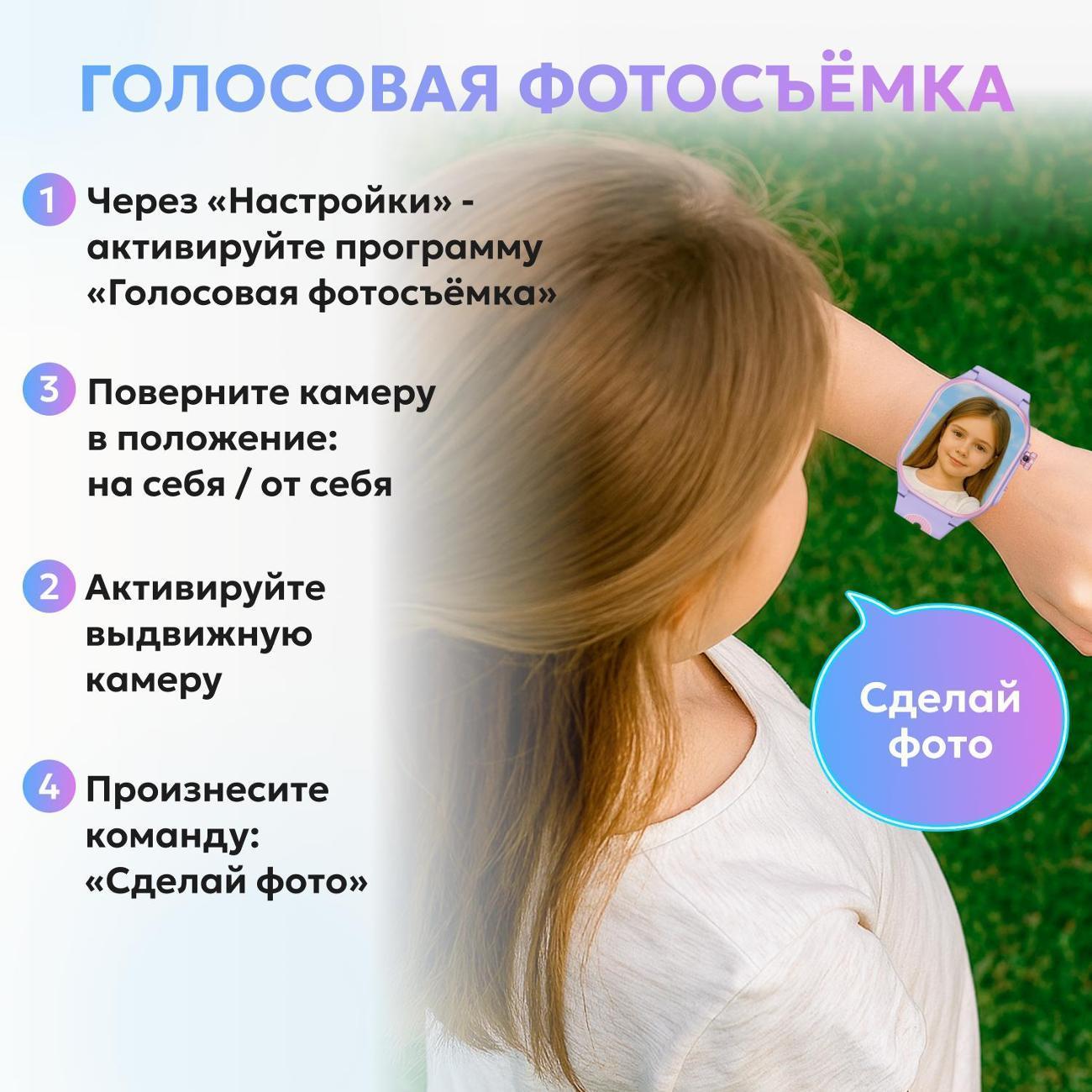 https://img.mvideo.ru/Big/8a3cf056-1014-4710-94e7-678f4313fb00.jpg