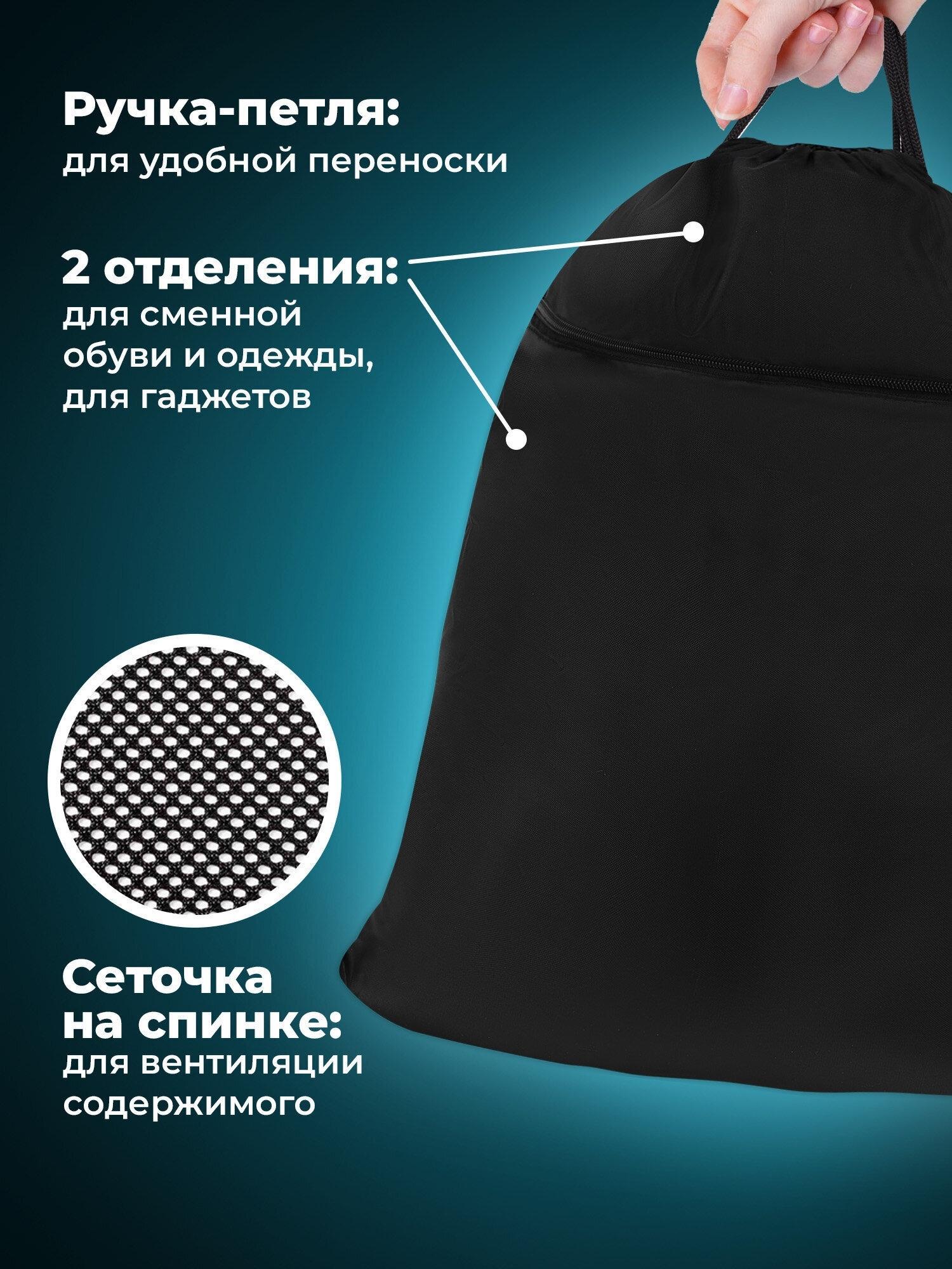 https://img.mvideo.ru/Big/8a596b0c-66bb-427c-85f1-33e724c276a3.jpg