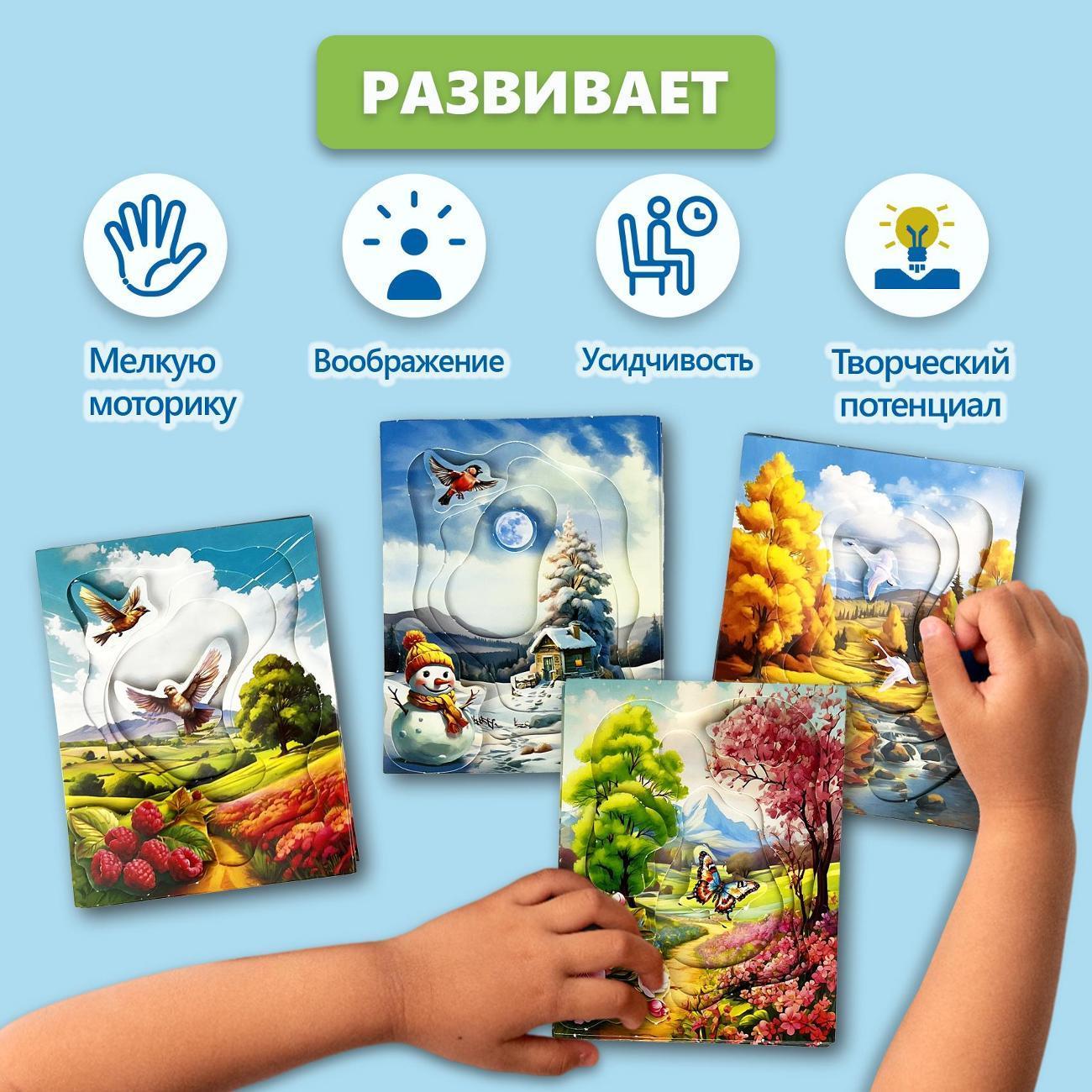 https://img.mvideo.ru/Big/8a657c92-53cb-441f-8772-068124a5f944.jpg