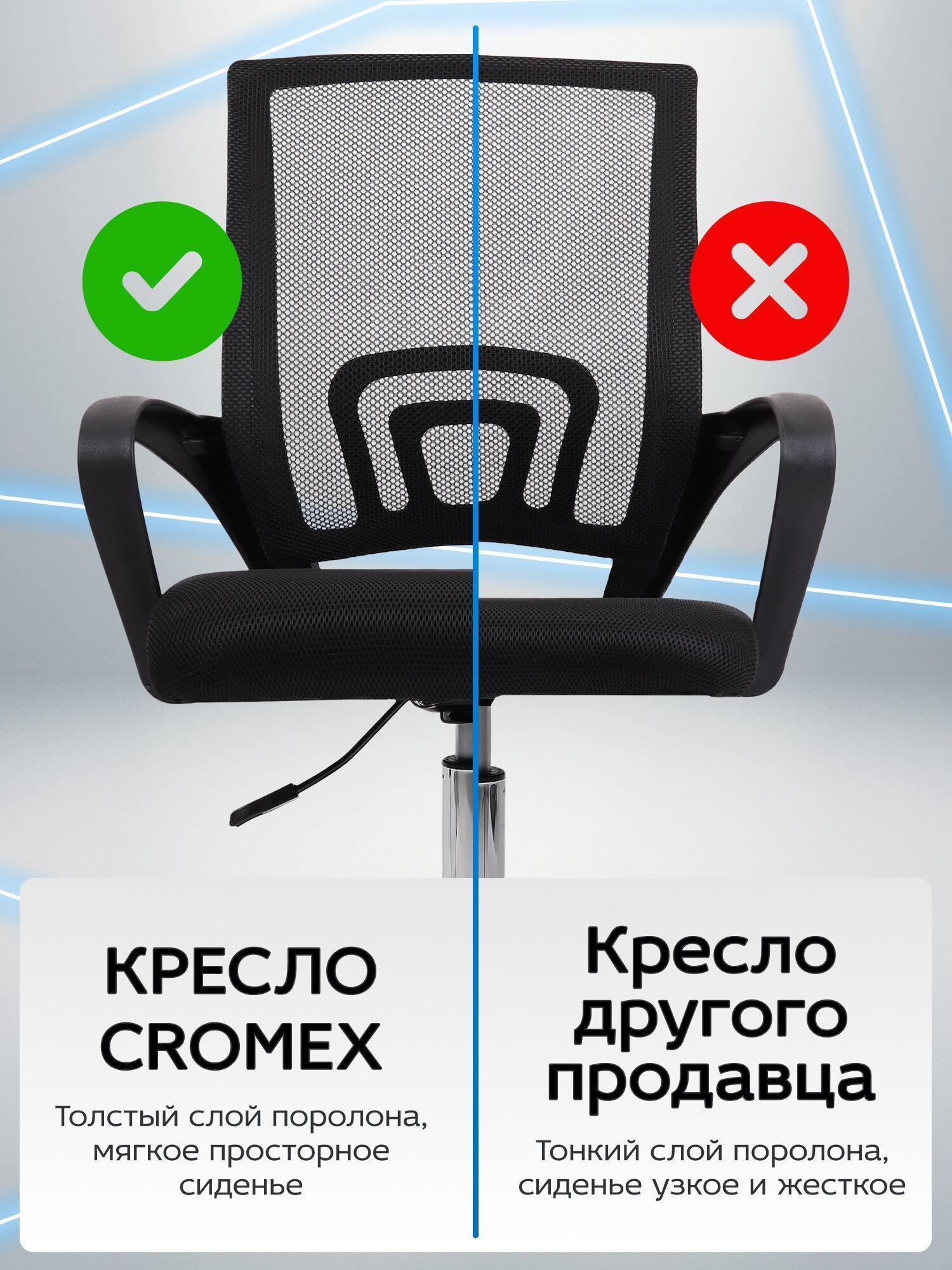 https://img.mvideo.ru/Big/8a6b3b62-494c-4708-abf6-95ef71a8fe1a.jpg