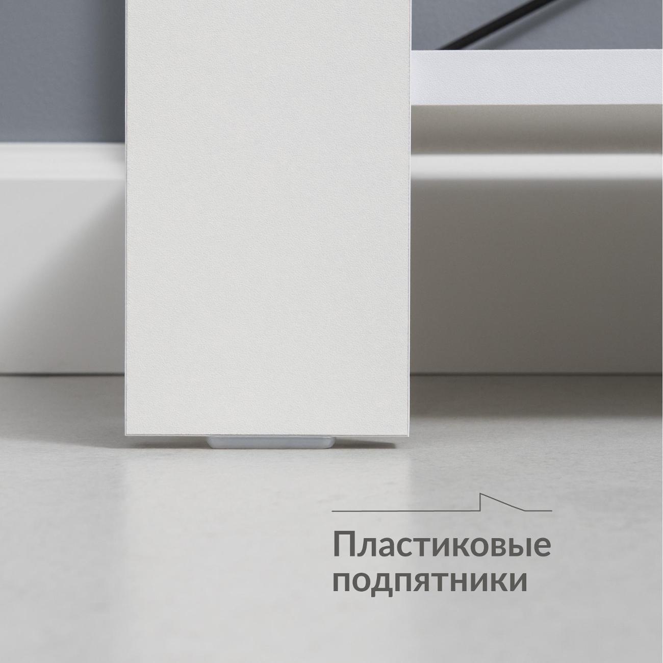 https://img.mvideo.ru/Big/8a72540a-a8b2-445e-b1fd-061089b533e6.jpg