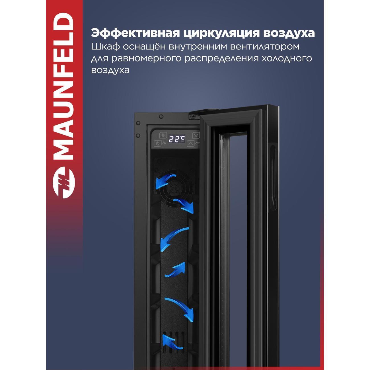 https://img.mvideo.ru/Big/8a9220fb-1a74-472e-969f-d56893d55e01.jpg