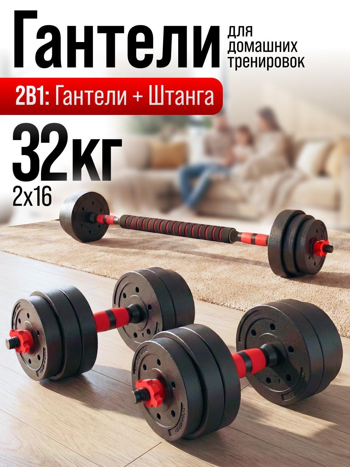 https://img.mvideo.ru/Big/8aa01d2a-7846-4b1f-b46f-95af05159119.jpg