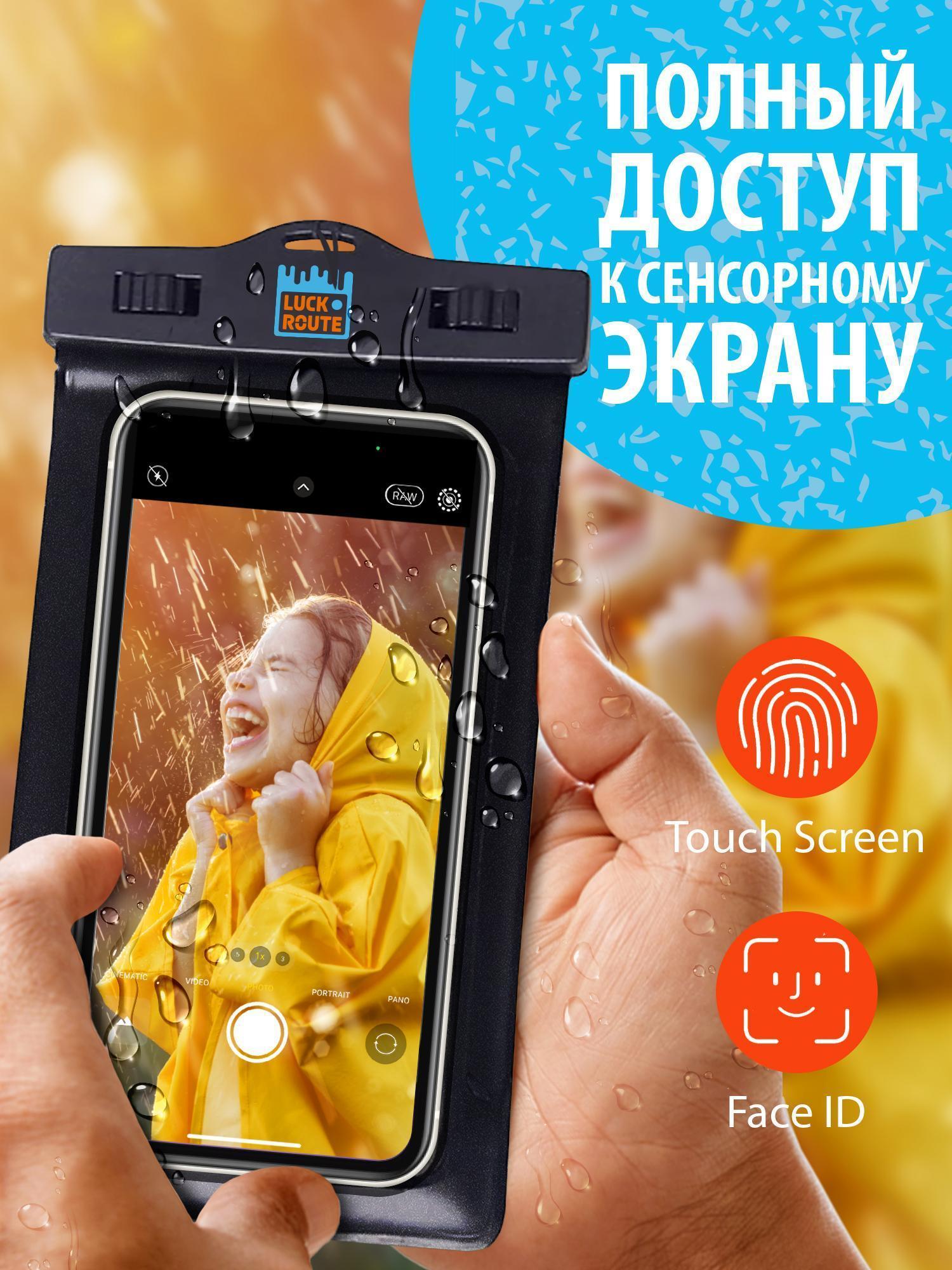 https://img.mvideo.ru/Big/8aa786bf-2de6-43b5-b84f-6f9bb3a50693.jpg