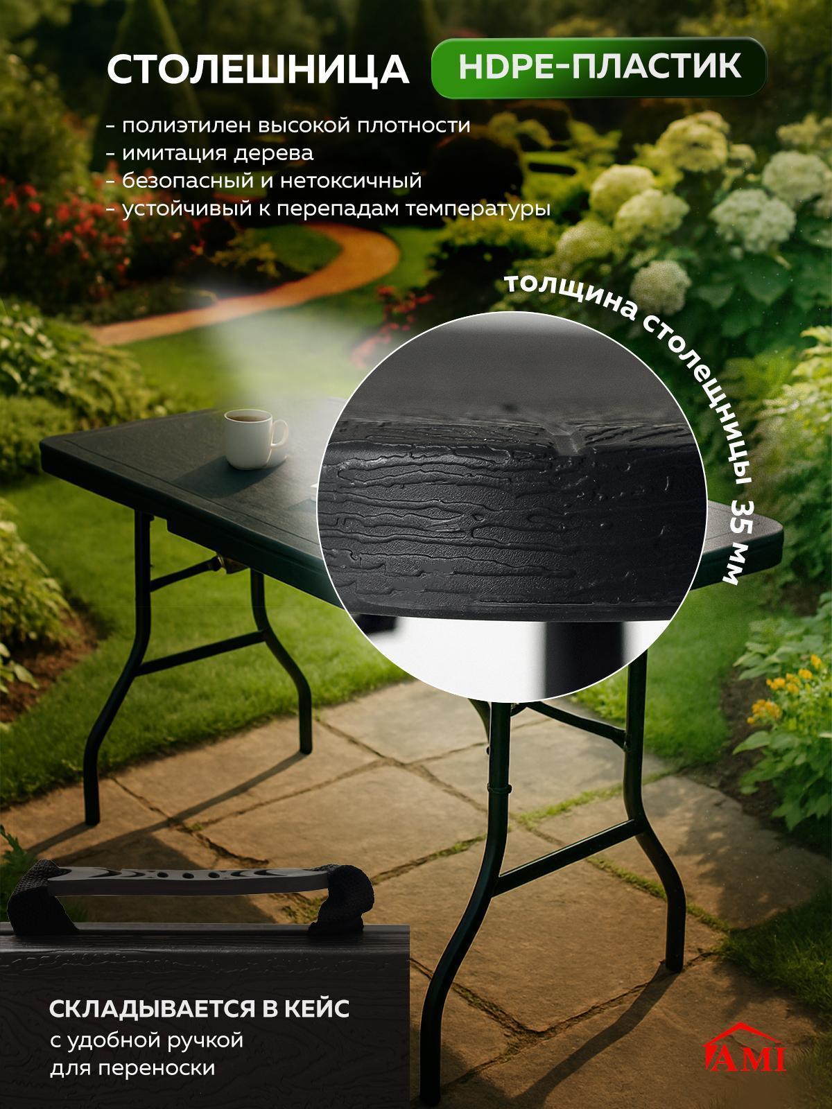 https://img.mvideo.ru/Big/8aab0bc3-23ec-4170-a61d-b282411f1d0c.jpg