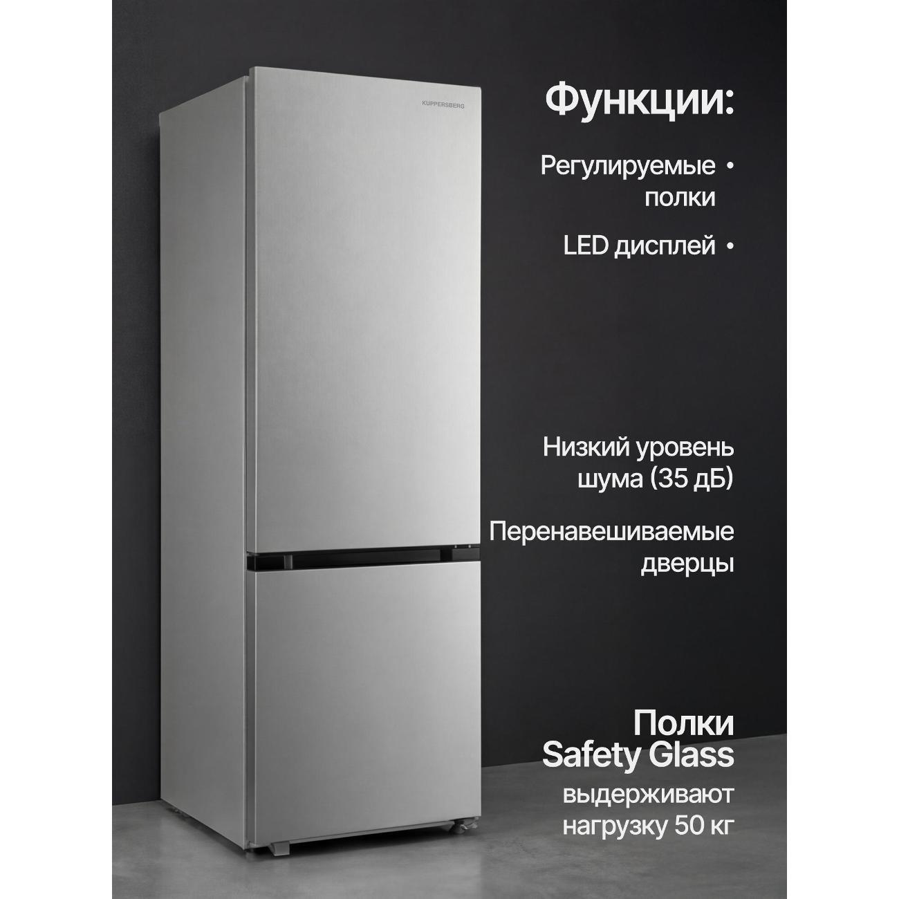 https://img.mvideo.ru/Big/8ab1ea30-149b-403c-a189-7ba067ce9001.jpg