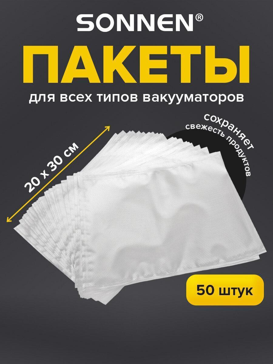 https://img.mvideo.ru/Big/8ac5ff88-280d-472c-bf3a-754cb65e5eaf.jpg