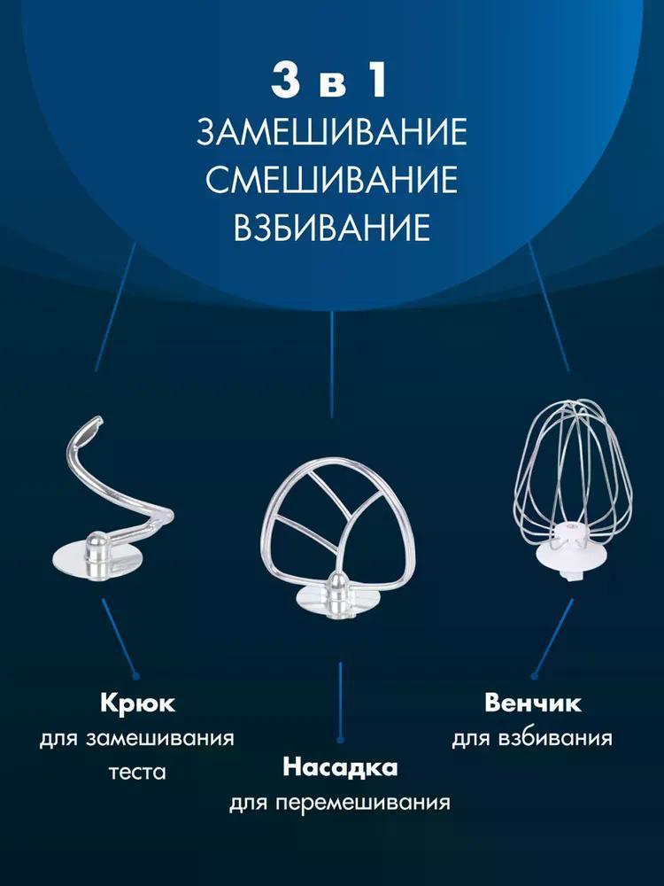 https://img.mvideo.ru/Big/8ada0865-98ec-42f9-a6ad-94b3251b8571.jpg