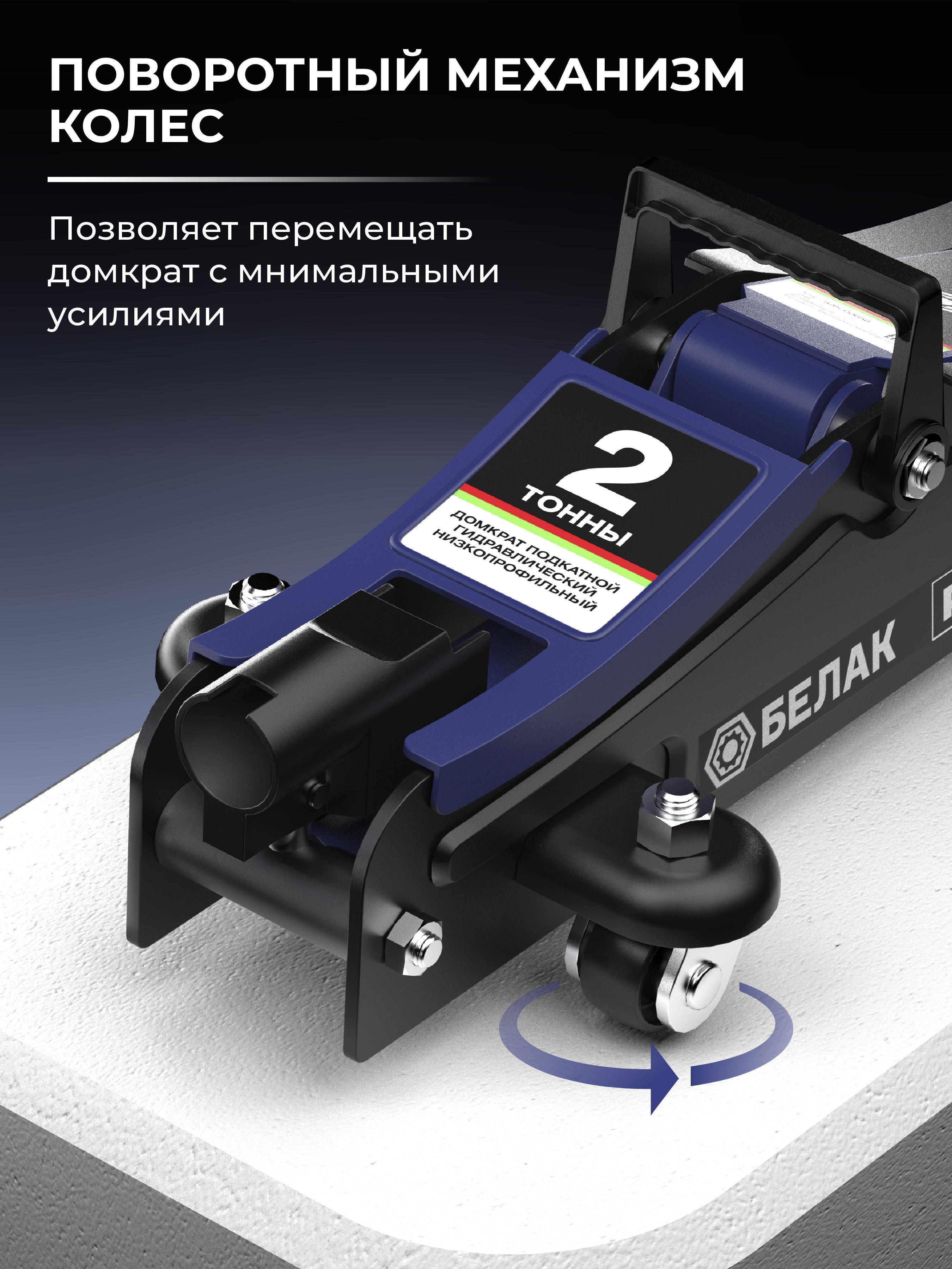 https://img.mvideo.ru/Big/8ae1f5f9-5713-4438-8876-0e1b6d529cd3.jpg