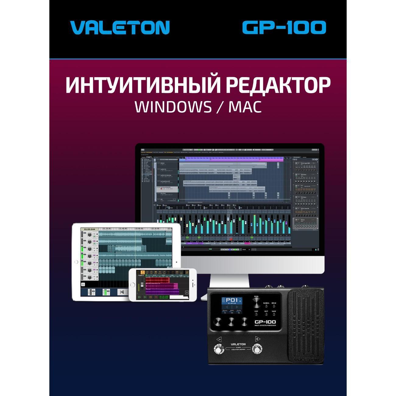 https://img.mvideo.ru/Big/8aec6cdd-dff1-4aa8-944f-cf26c277e796.jpg