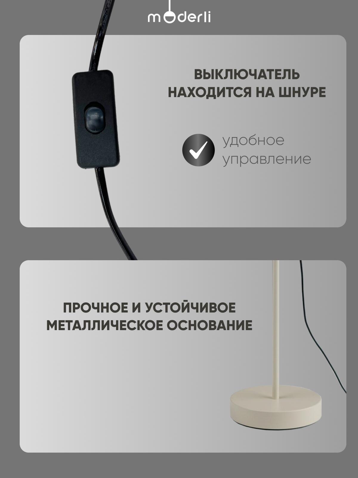 https://img.mvideo.ru/Big/8aed4149-28d6-417a-bf65-095747cb8fba.jpg