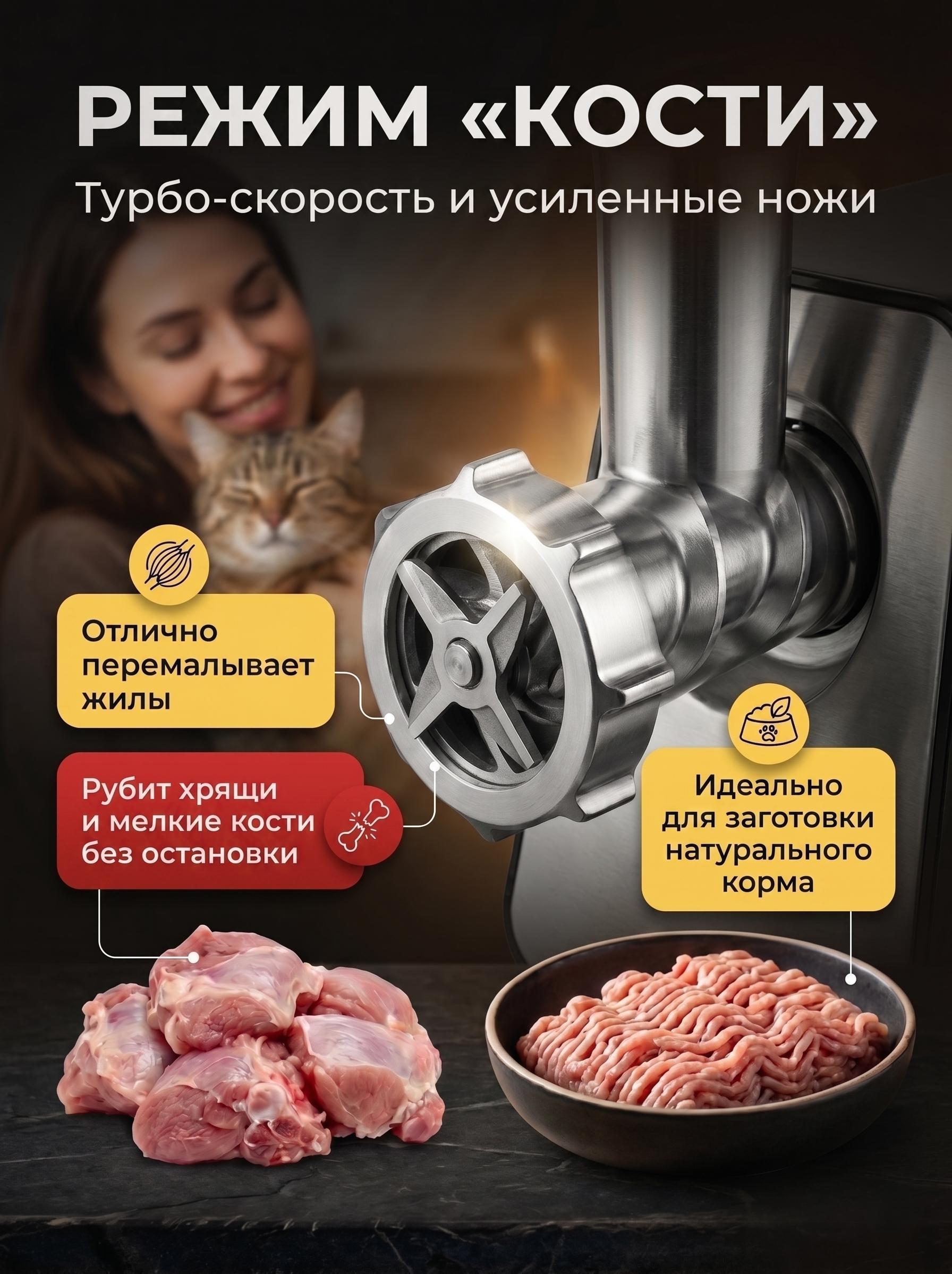 https://img.mvideo.ru/Big/8af29f28-97fb-4d18-9d48-71af20f2fa05.jpg