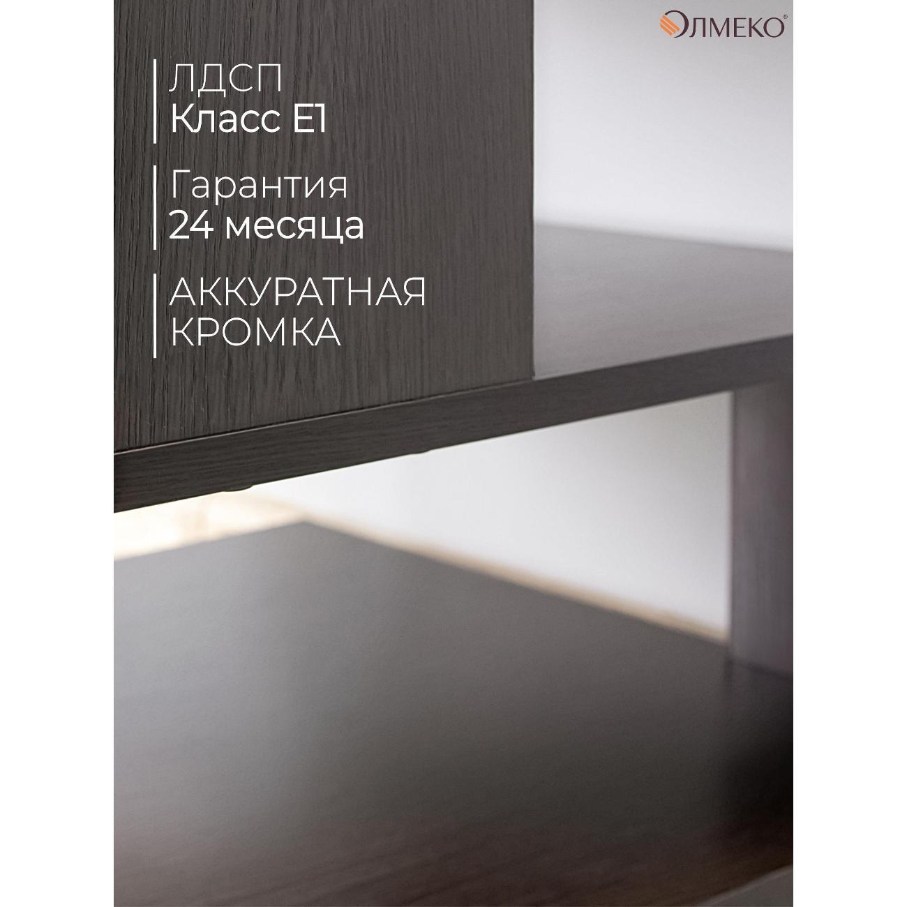 https://img.mvideo.ru/Big/8af8cd4a-b6e2-4880-a5e3-81c74a952b02.jpg