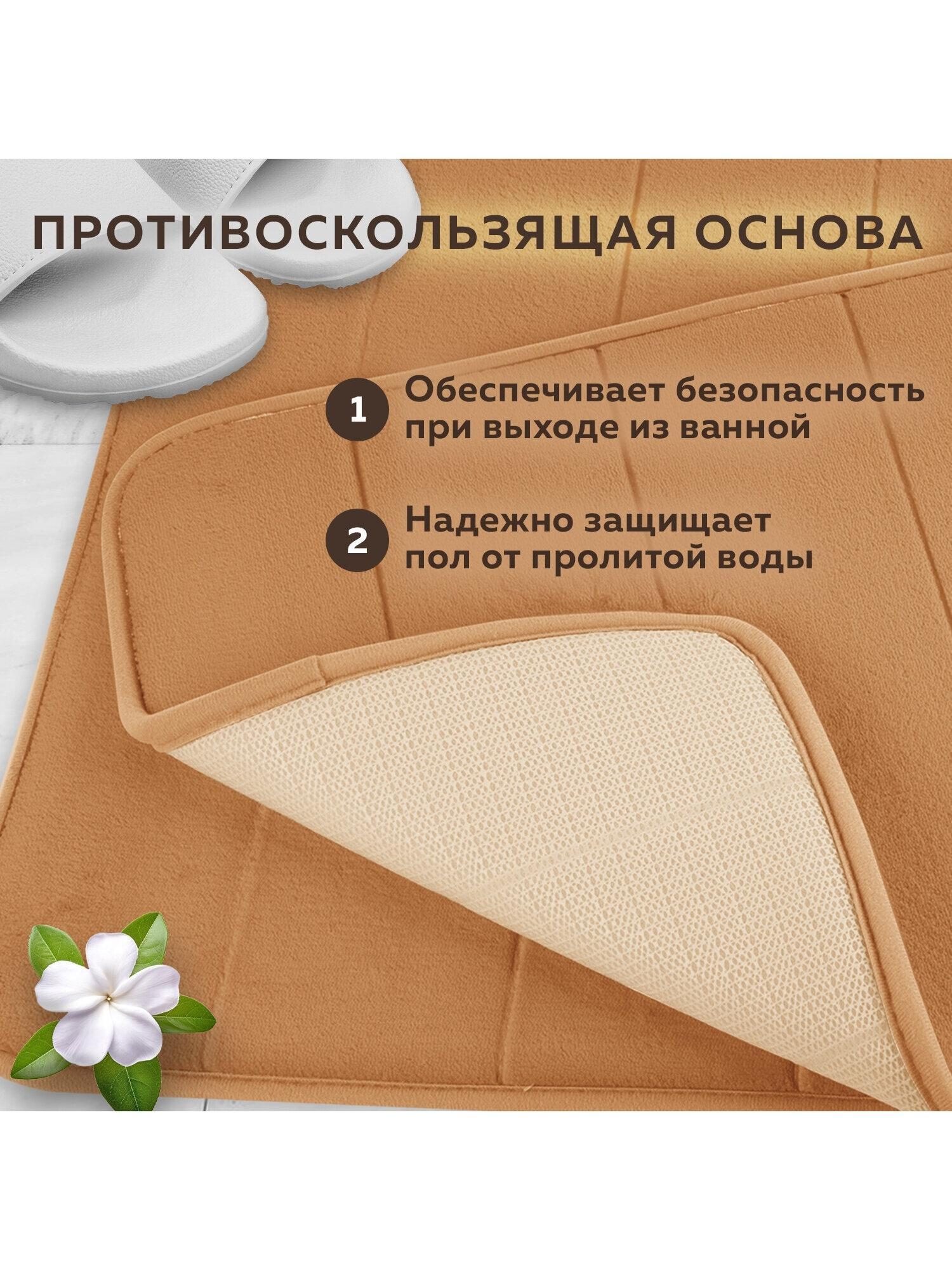 https://img.mvideo.ru/Big/8aff7a85-244b-4b04-a074-62df57b9db77.jpg