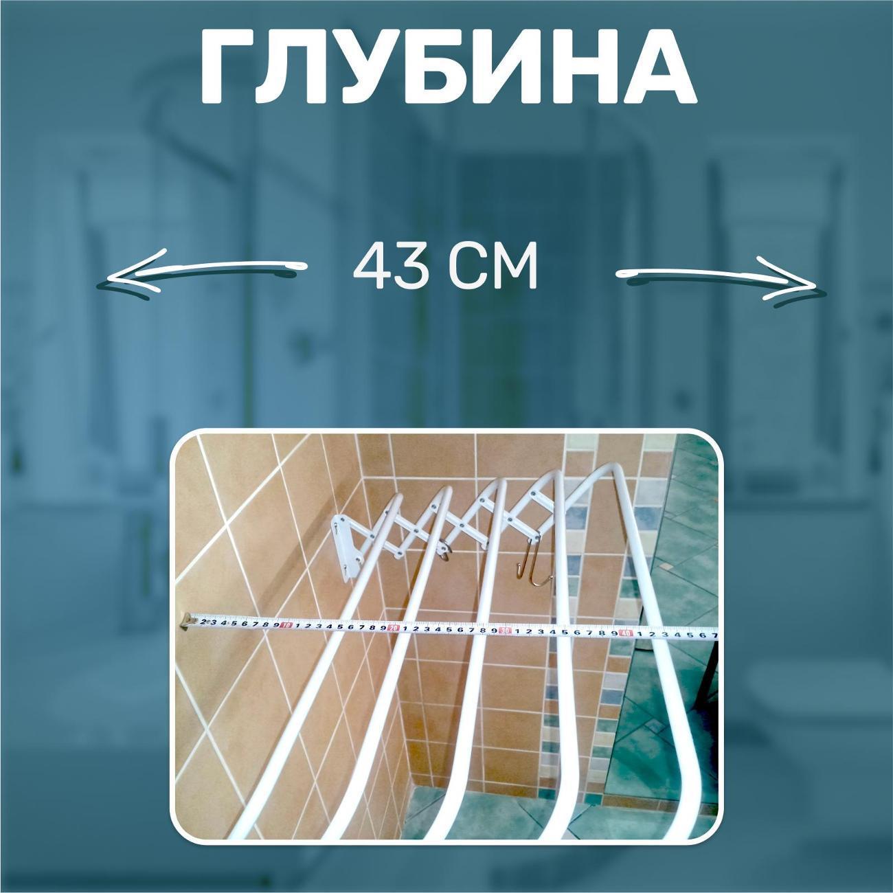 https://img.mvideo.ru/Big/8b12118d-a2e9-4f25-b521-1f58ea320297.jpg