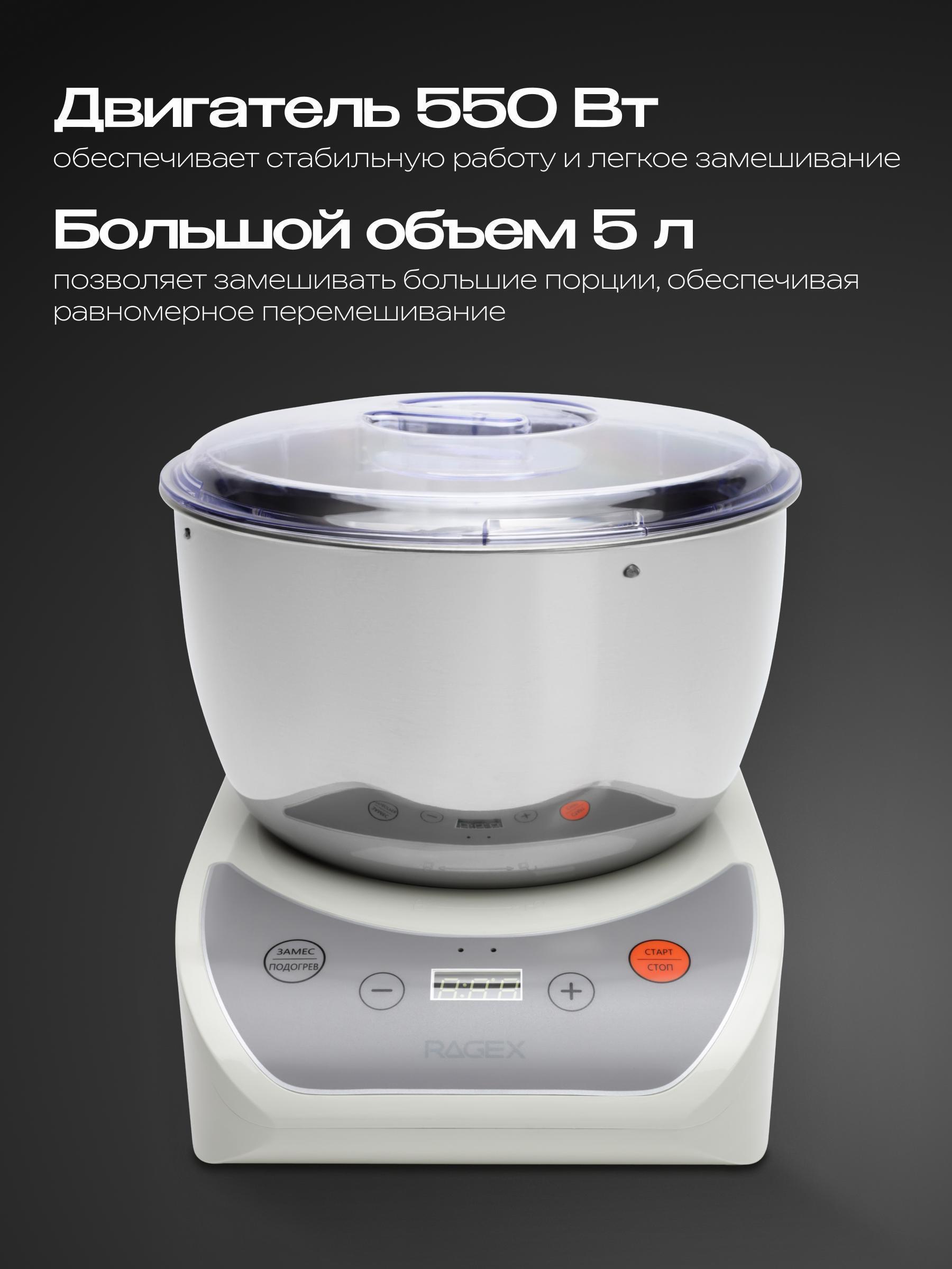 https://img.mvideo.ru/Big/8b131c9d-73b8-4676-9c1f-3f2a41915173.jpg