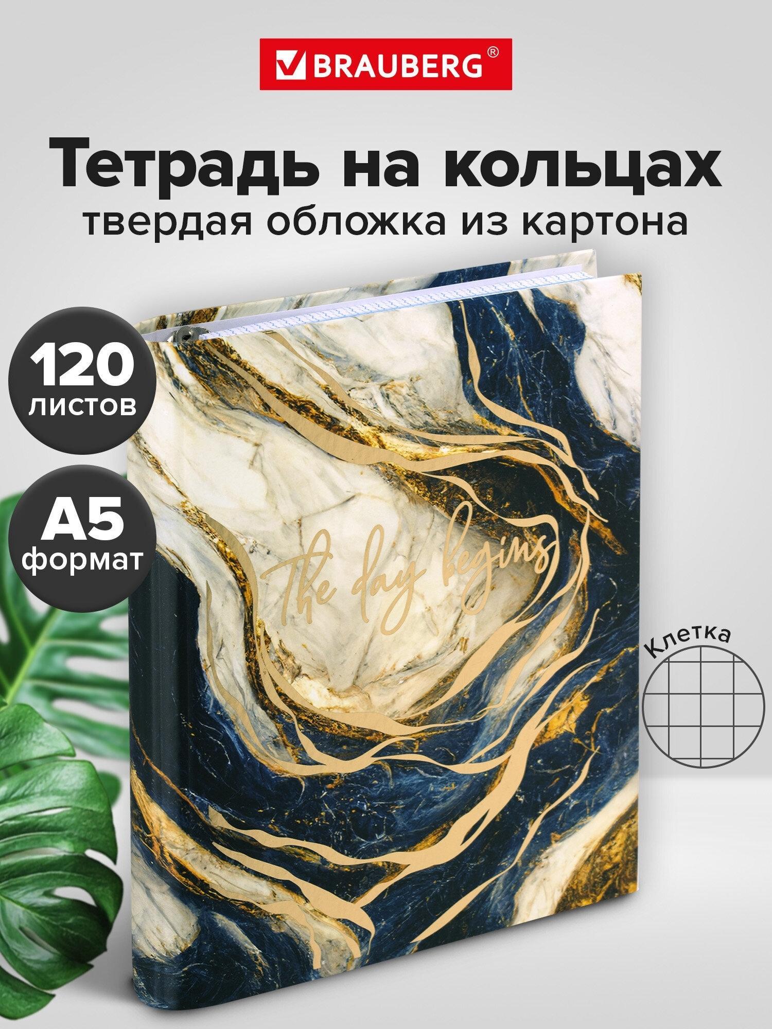https://img.mvideo.ru/Big/8b13f699-e7a3-42ef-95d2-1eae3acaaed9.jpg