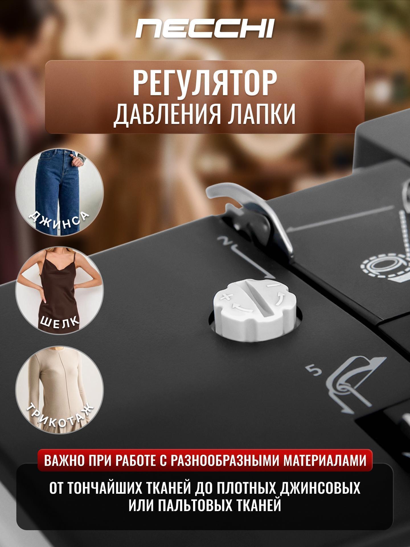 https://img.mvideo.ru/Big/8b1ccc58-0bbb-4ffa-a174-0491909b5367.jpg