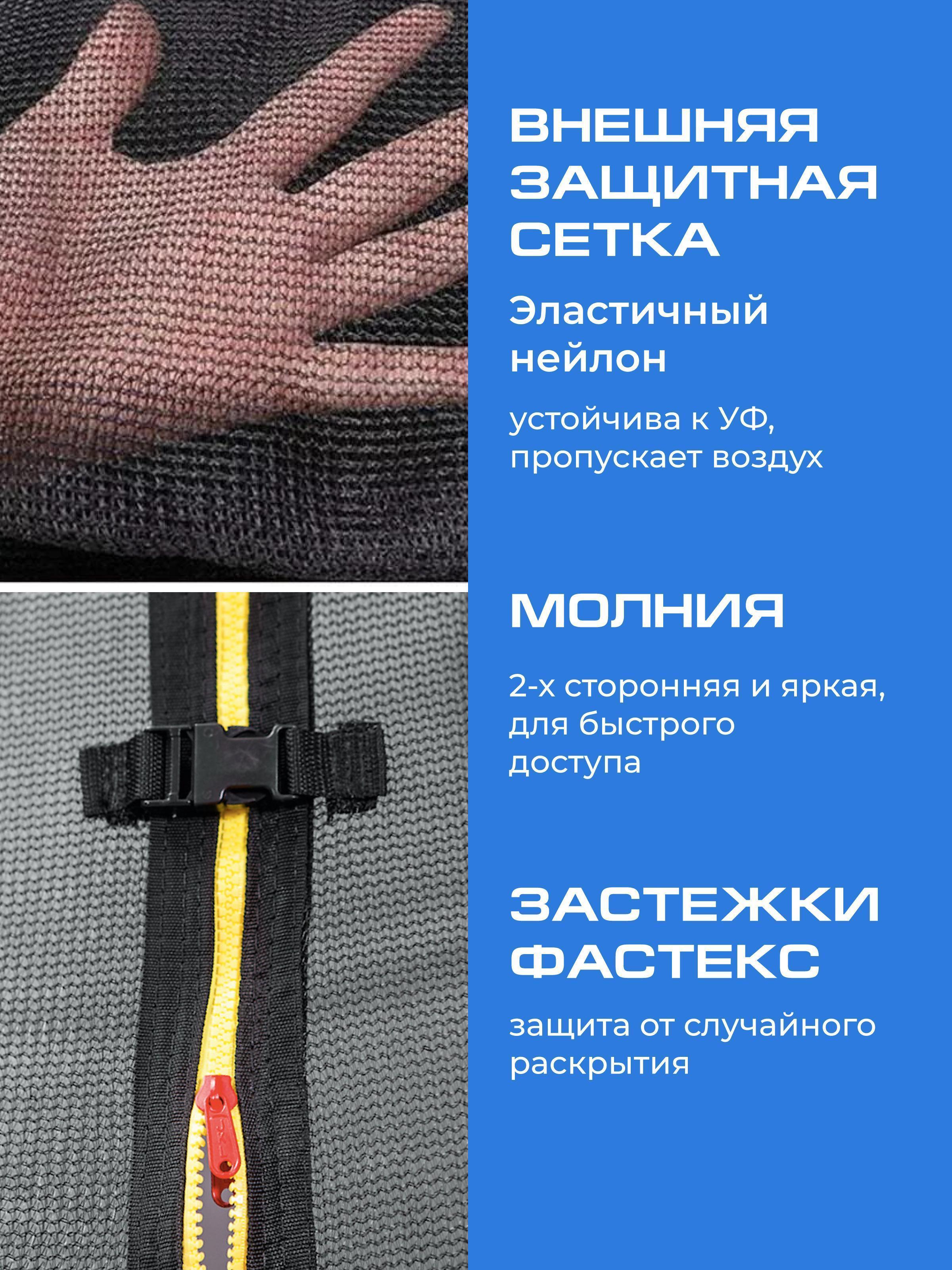 https://img.mvideo.ru/Big/8b2d4061-ca0a-473f-94b5-2ef0836fc77d.jpg