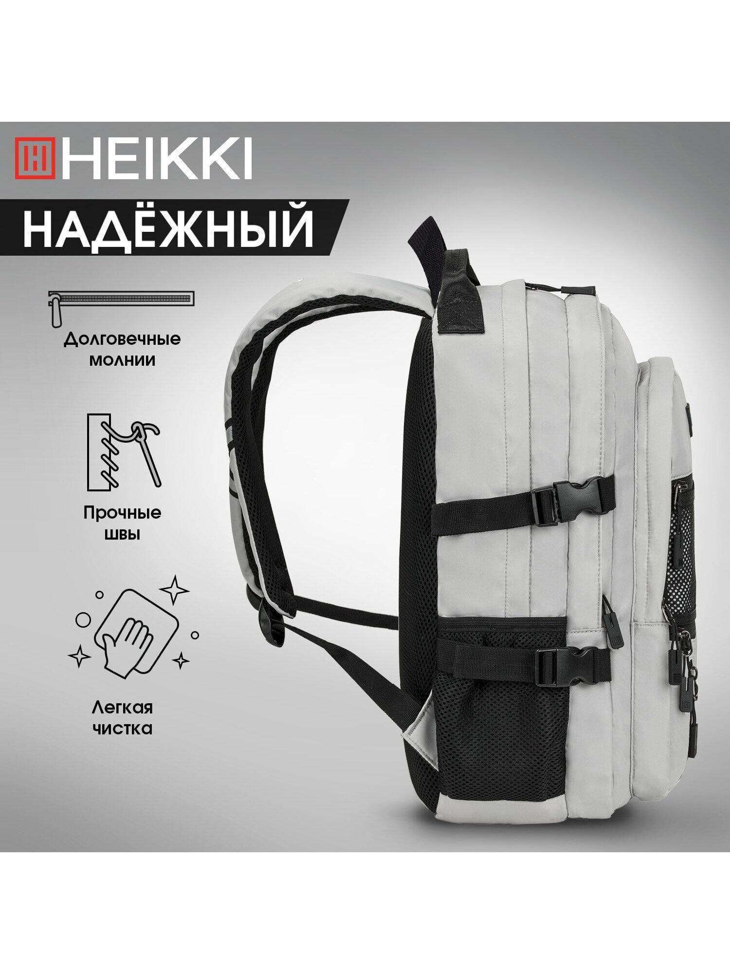 https://img.mvideo.ru/Big/8b3b4c69-3ca0-4b53-87cb-5d00f7d50c02.jpg
