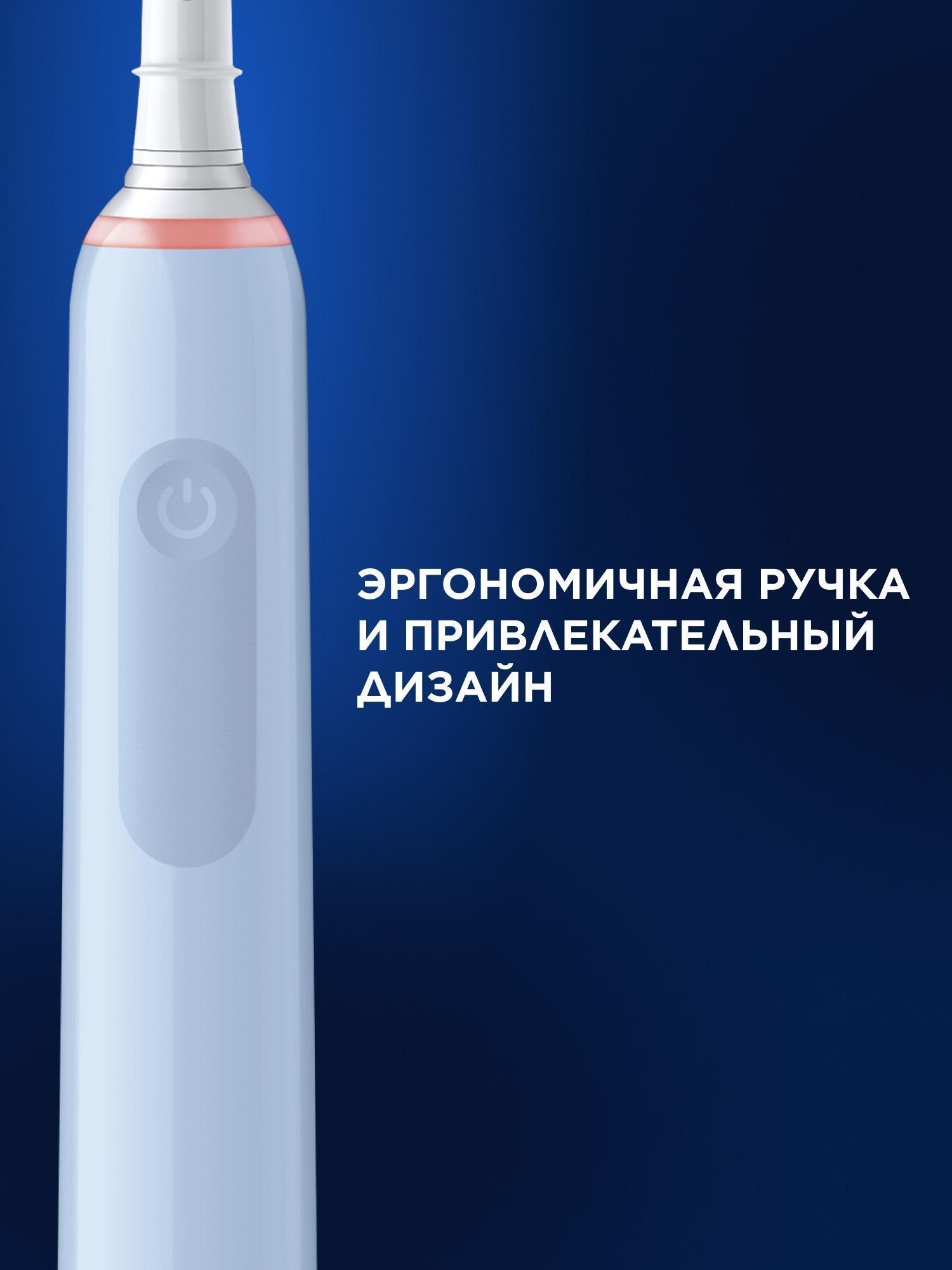 https://img.mvideo.ru/Big/8b3dedc2-9599-4a97-ab11-ac1ec6df5f3c.jpg