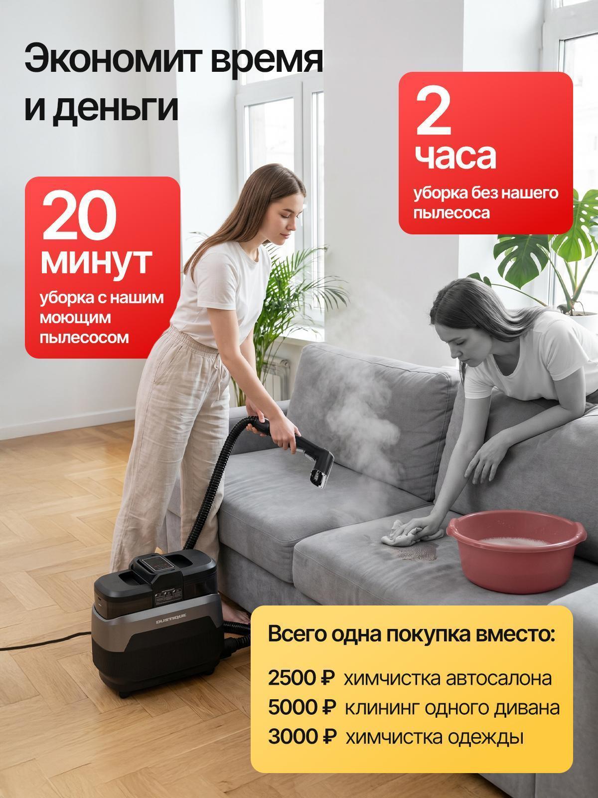 https://img.mvideo.ru/Big/8b4c0f61-6be8-4d5b-b71a-e5db009de22d.jpg