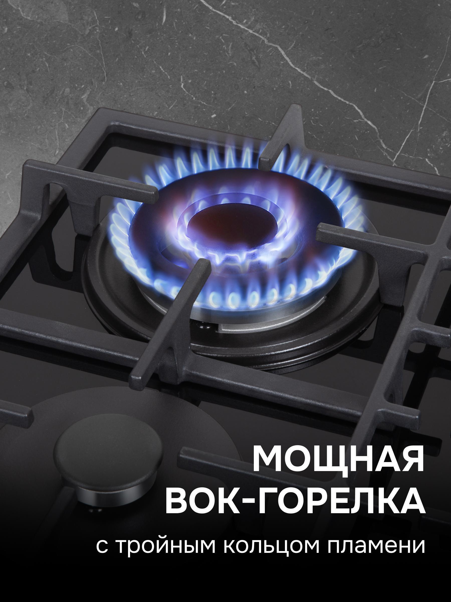 https://img.mvideo.ru/Big/8b4ea543-bdf3-401d-a8f8-09b2b46746ee.jpg