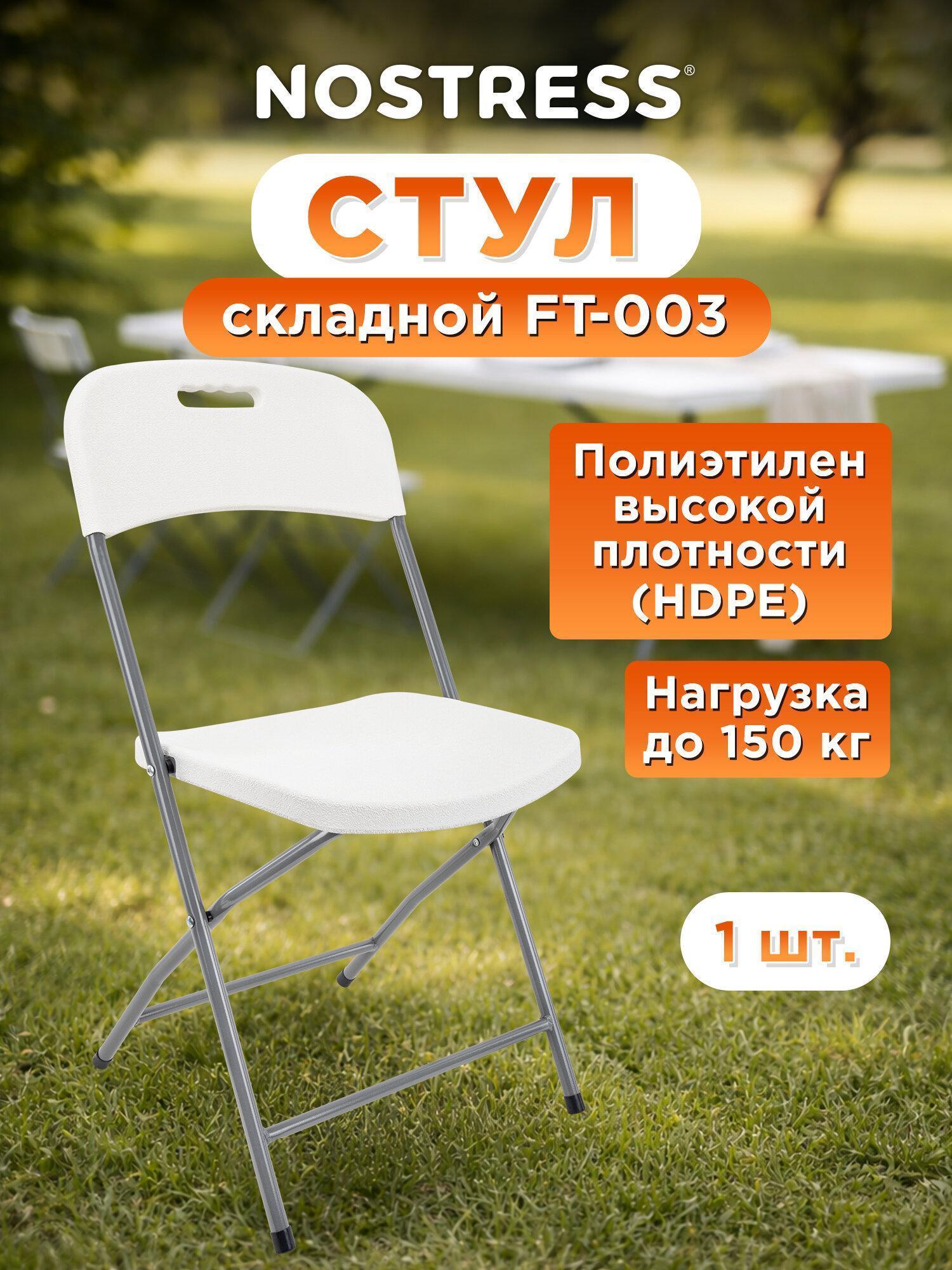 https://img.mvideo.ru/Big/8b52f2c8-be93-42de-a829-507c646eb857.jpg